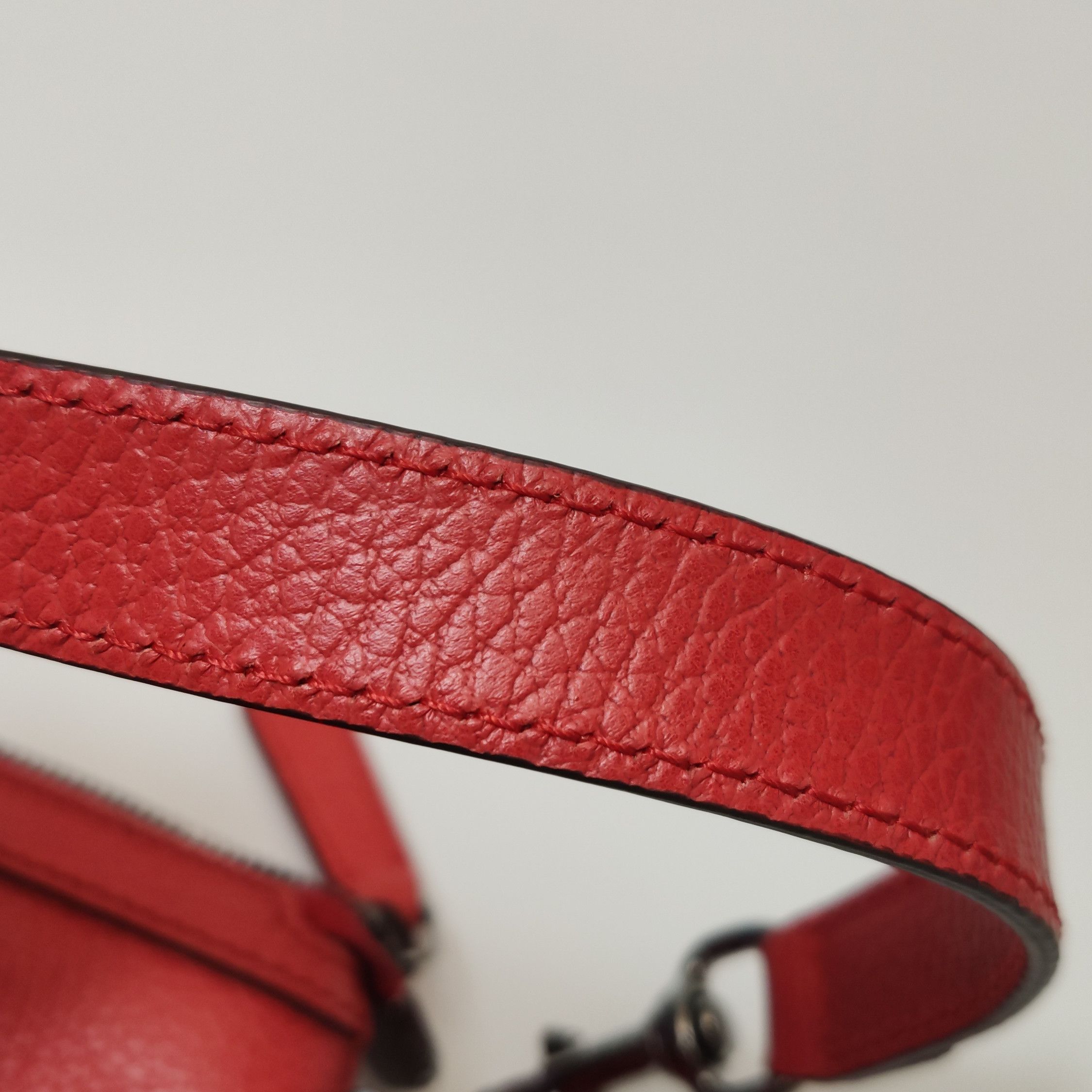 Gucci Gucci Women os Shoulder Bags Size ONE SIZE - 12 Thumbnail