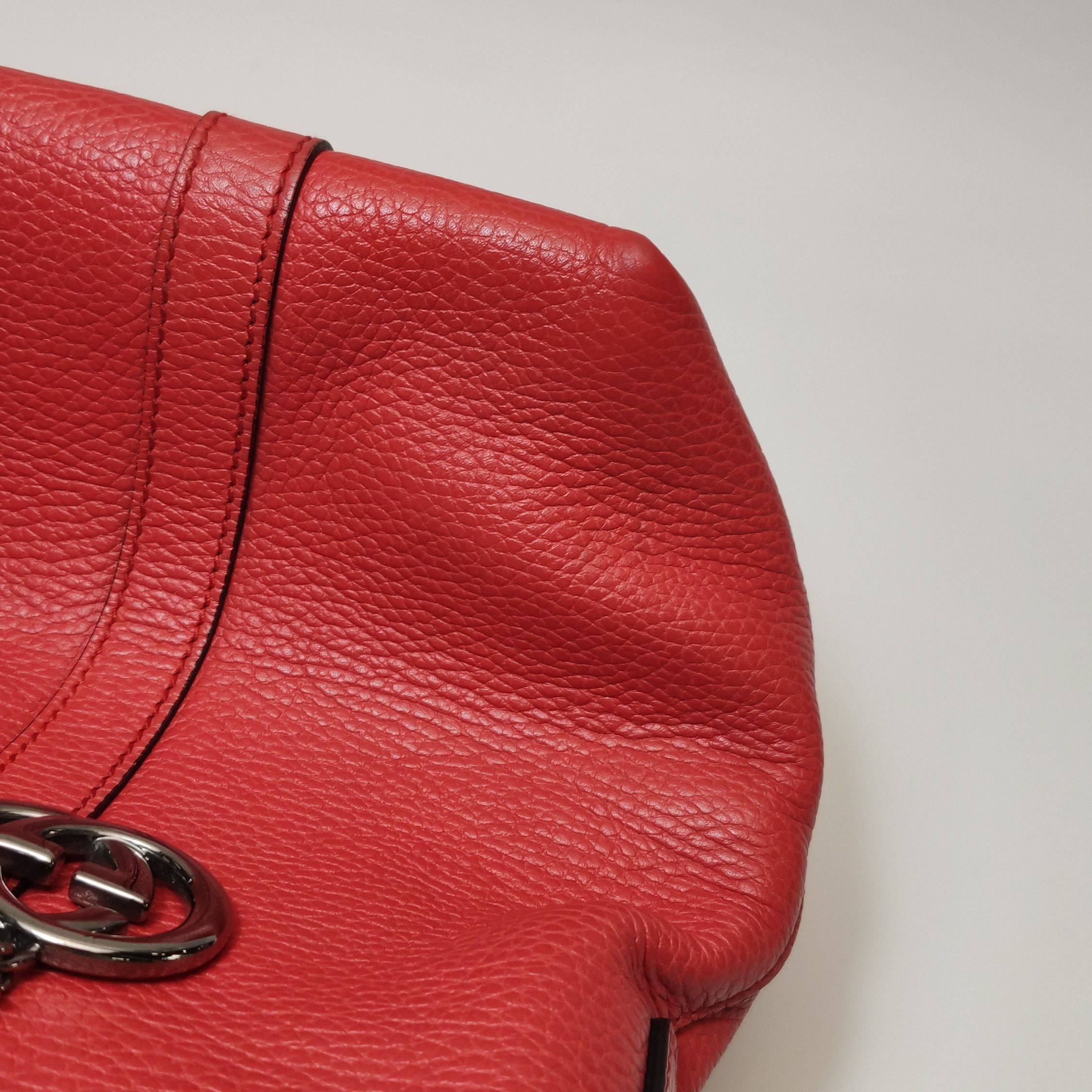 Gucci Gucci Women os Shoulder Bags Size ONE SIZE - 24 Thumbnail