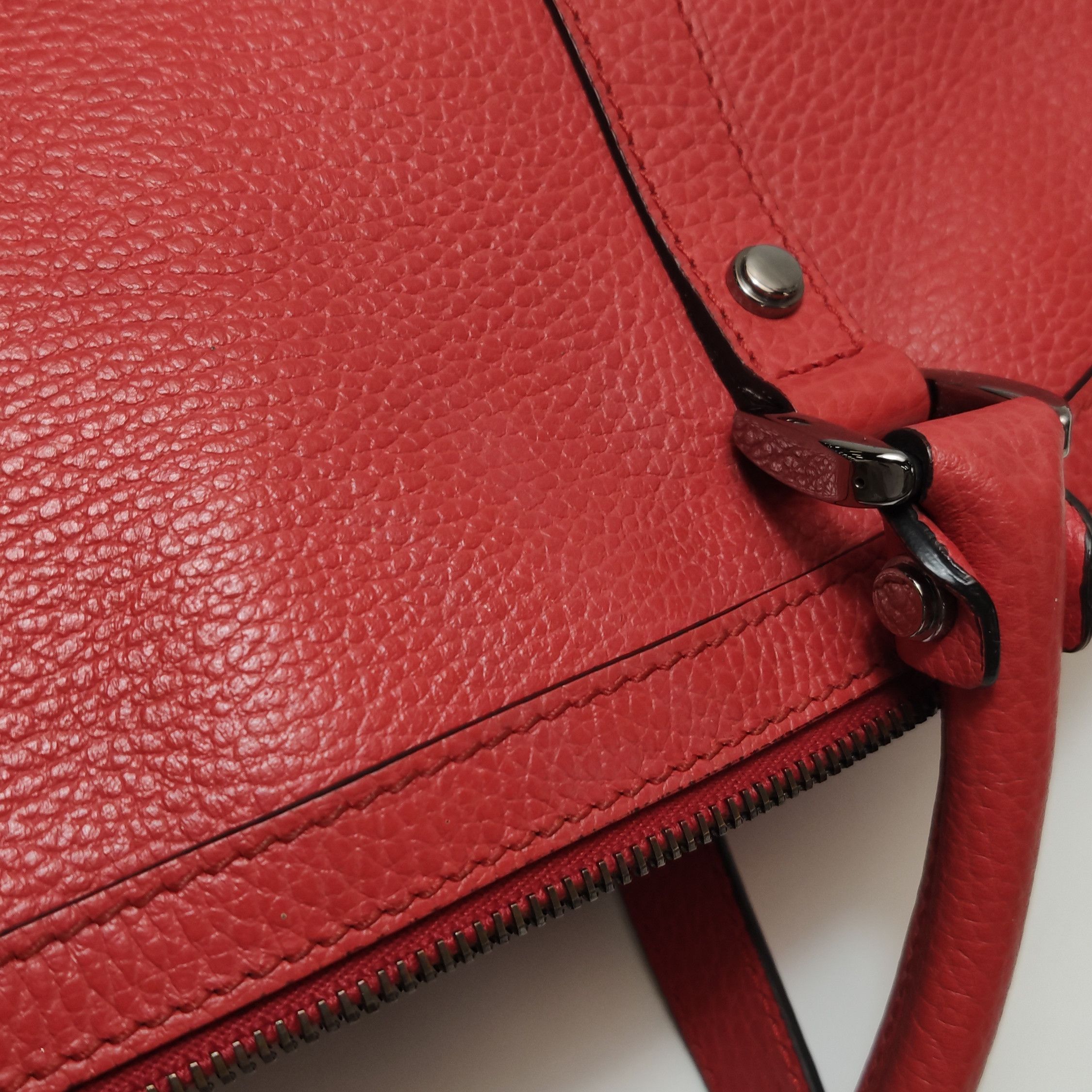 Gucci Gucci Women os Shoulder Bags Size ONE SIZE - 21 Thumbnail