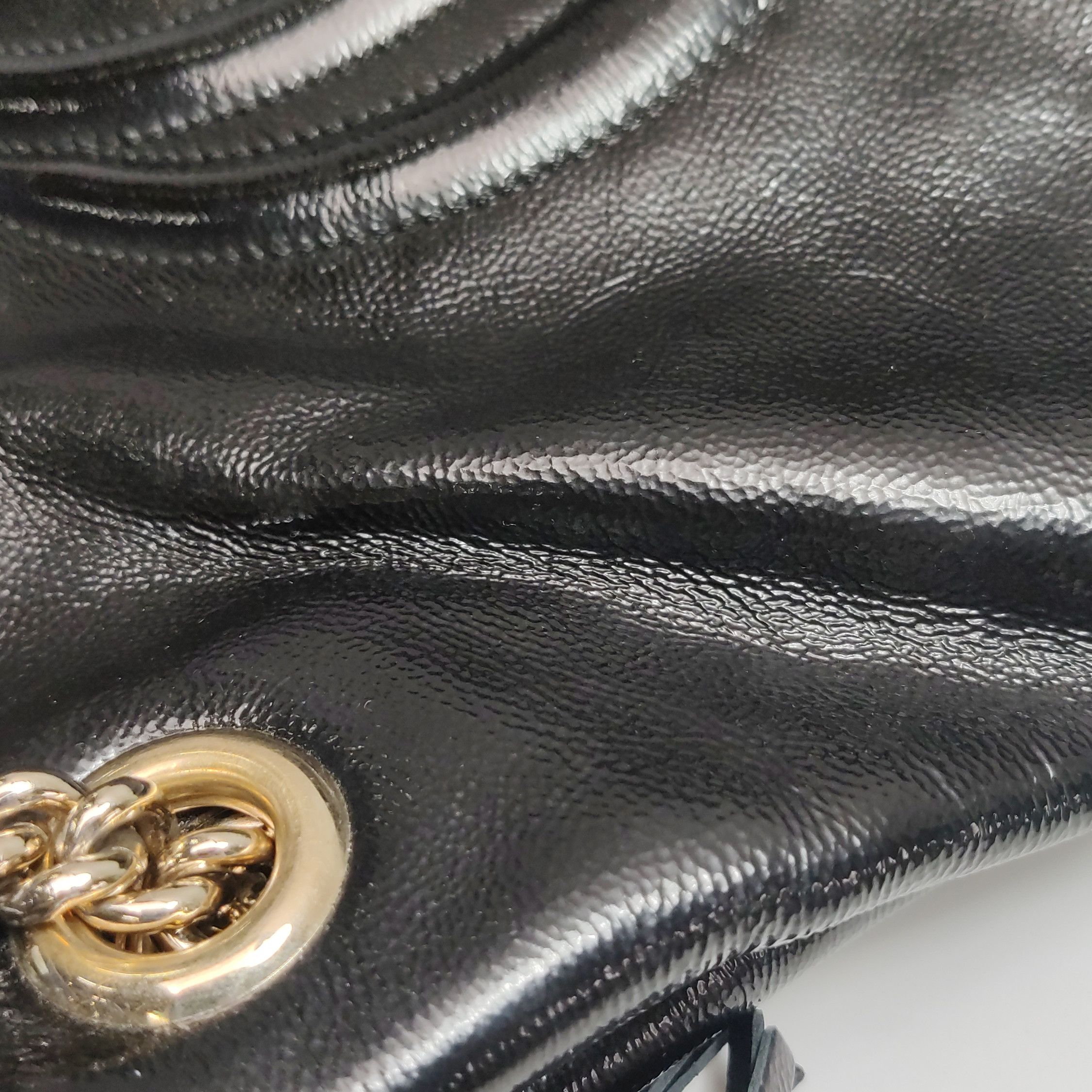 Gucci Gucci Women os Shoulder Bags Size ONE SIZE - 19 Thumbnail