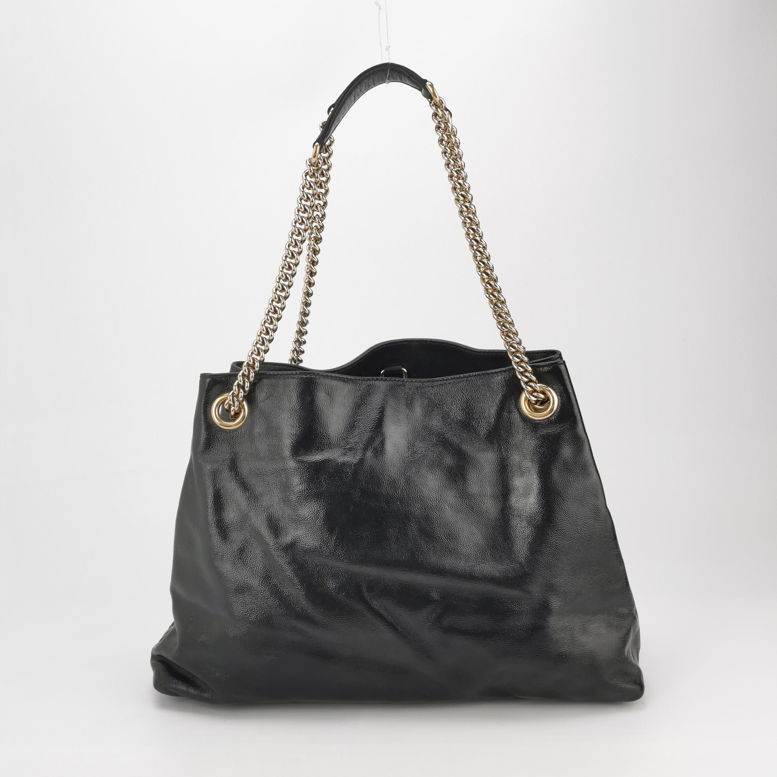 Gucci Gucci Women os Shoulder Bags Size ONE SIZE - 5 Thumbnail