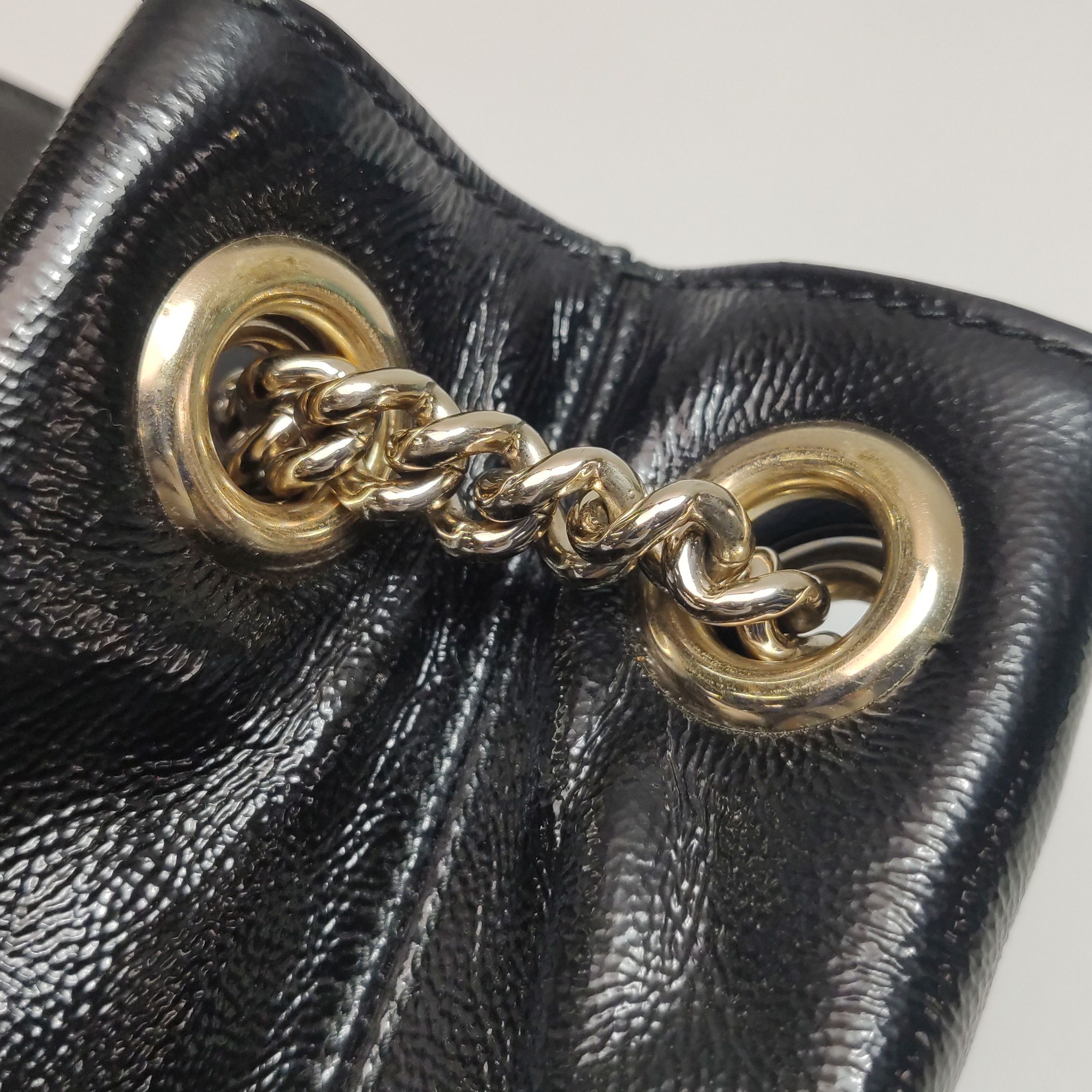 Gucci Gucci Women os Shoulder Bags Size ONE SIZE - 12 Thumbnail