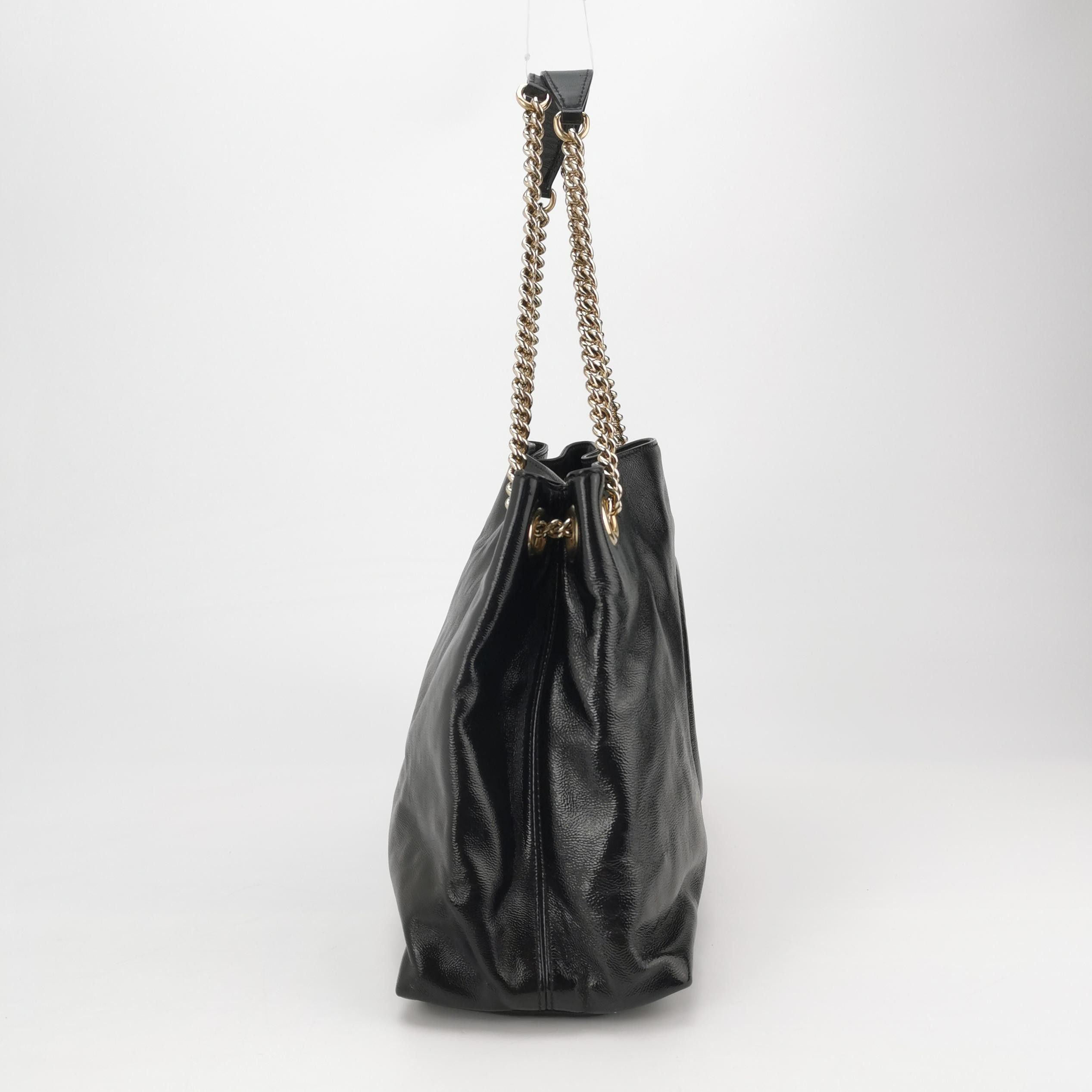 Gucci Gucci Women os Shoulder Bags Size ONE SIZE - 4 Thumbnail