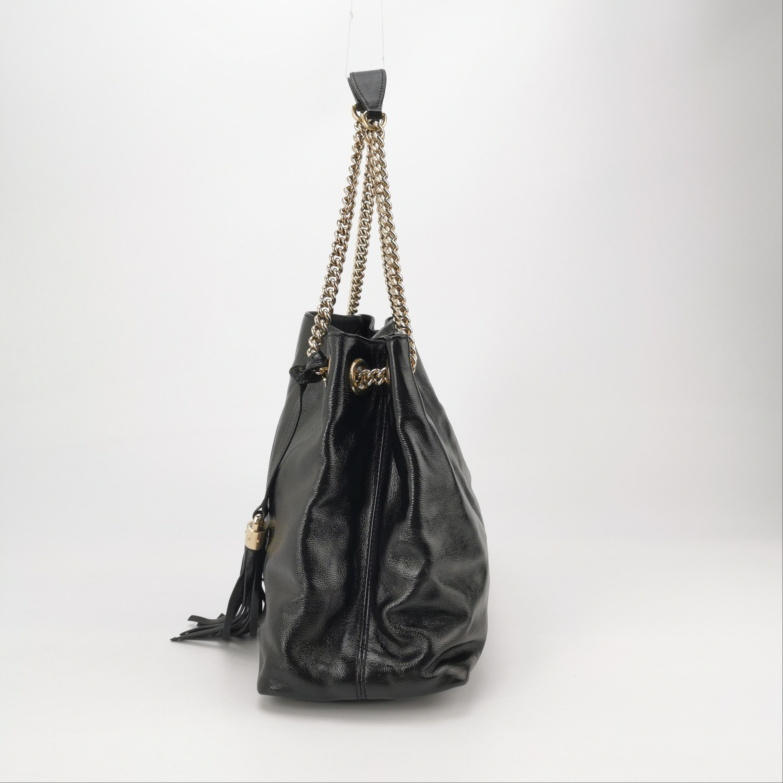 Gucci Gucci Women os Shoulder Bags Size ONE SIZE - 3 Thumbnail