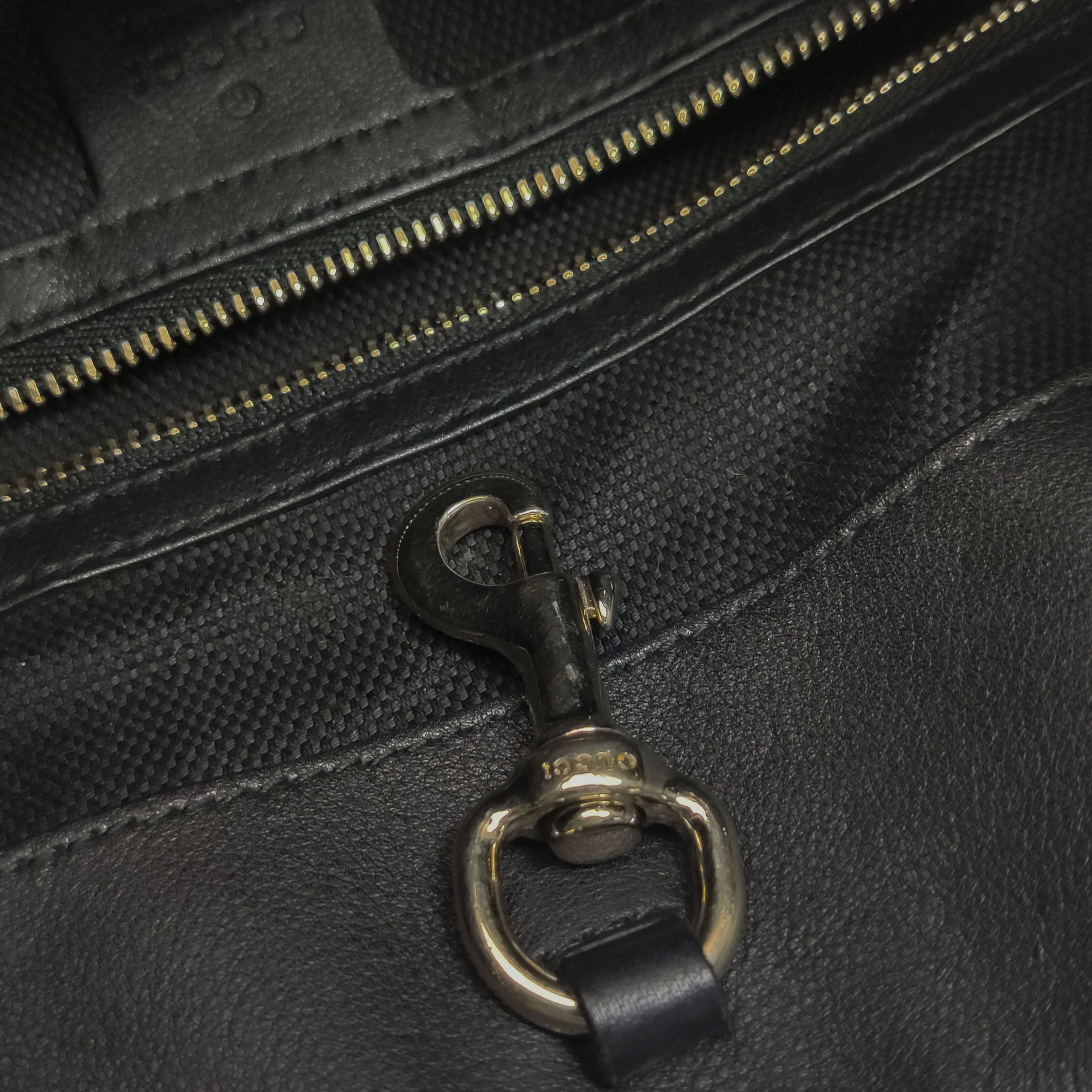 Gucci Gucci Women os Shoulder Bags Size ONE SIZE - 13 Thumbnail