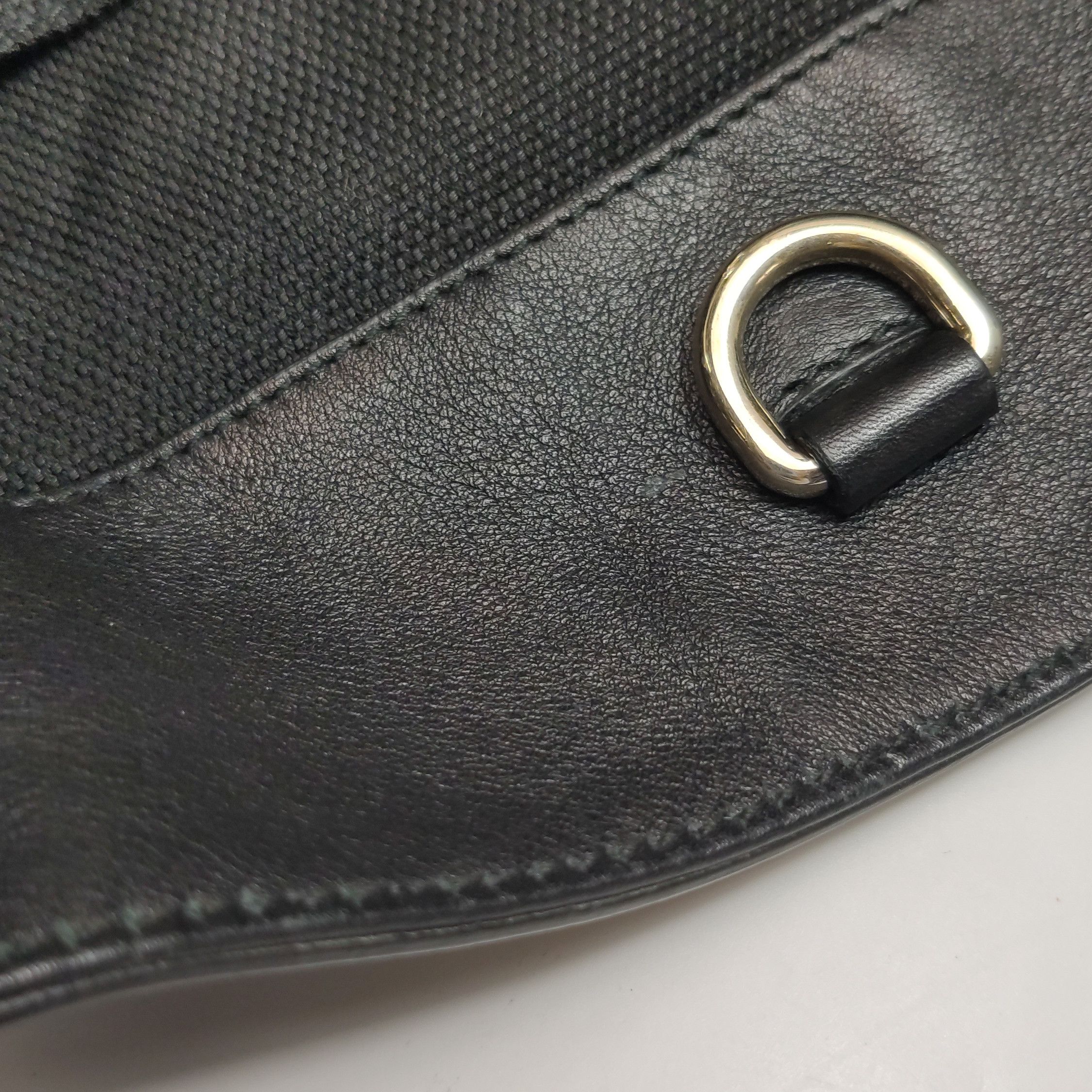 Gucci Gucci Women os Shoulder Bags Size ONE SIZE - 10 Thumbnail