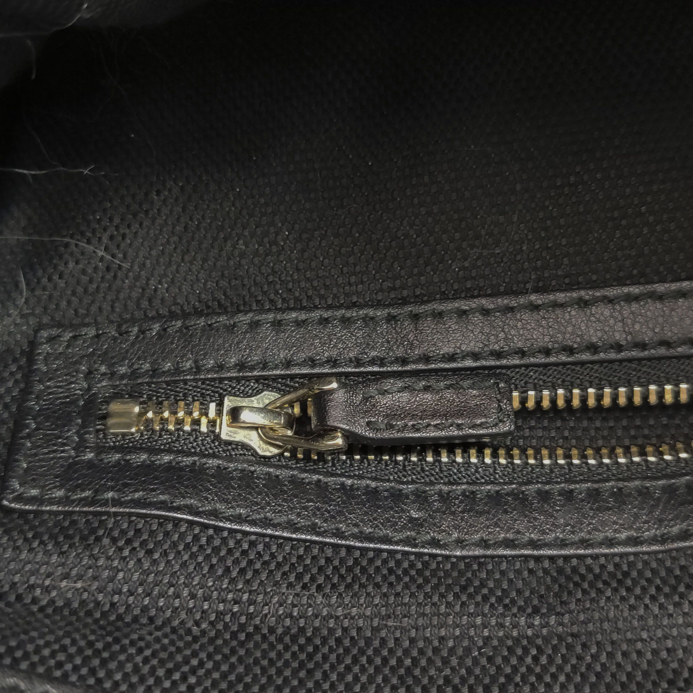Gucci Gucci Women os Shoulder Bags Size ONE SIZE - 14 Thumbnail