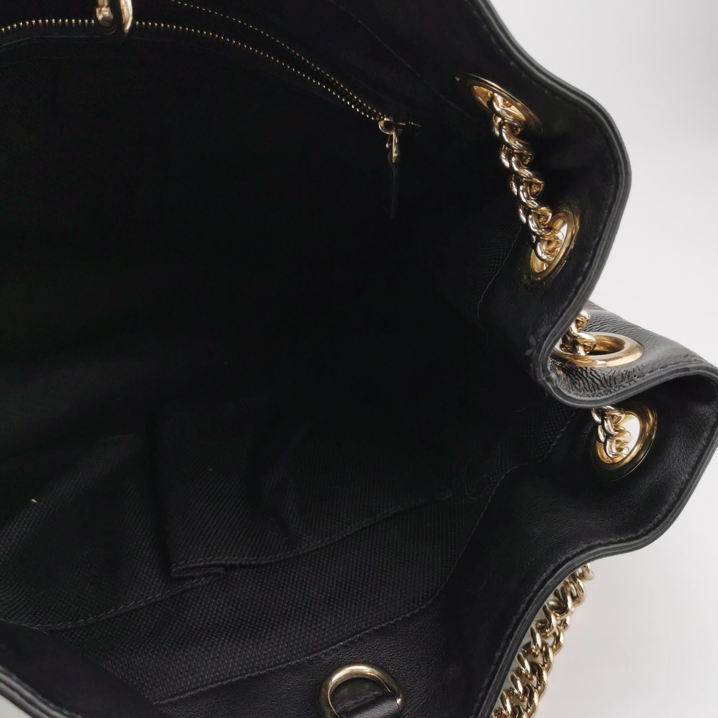 Gucci Gucci Women os Shoulder Bags Size ONE SIZE - 7 Thumbnail