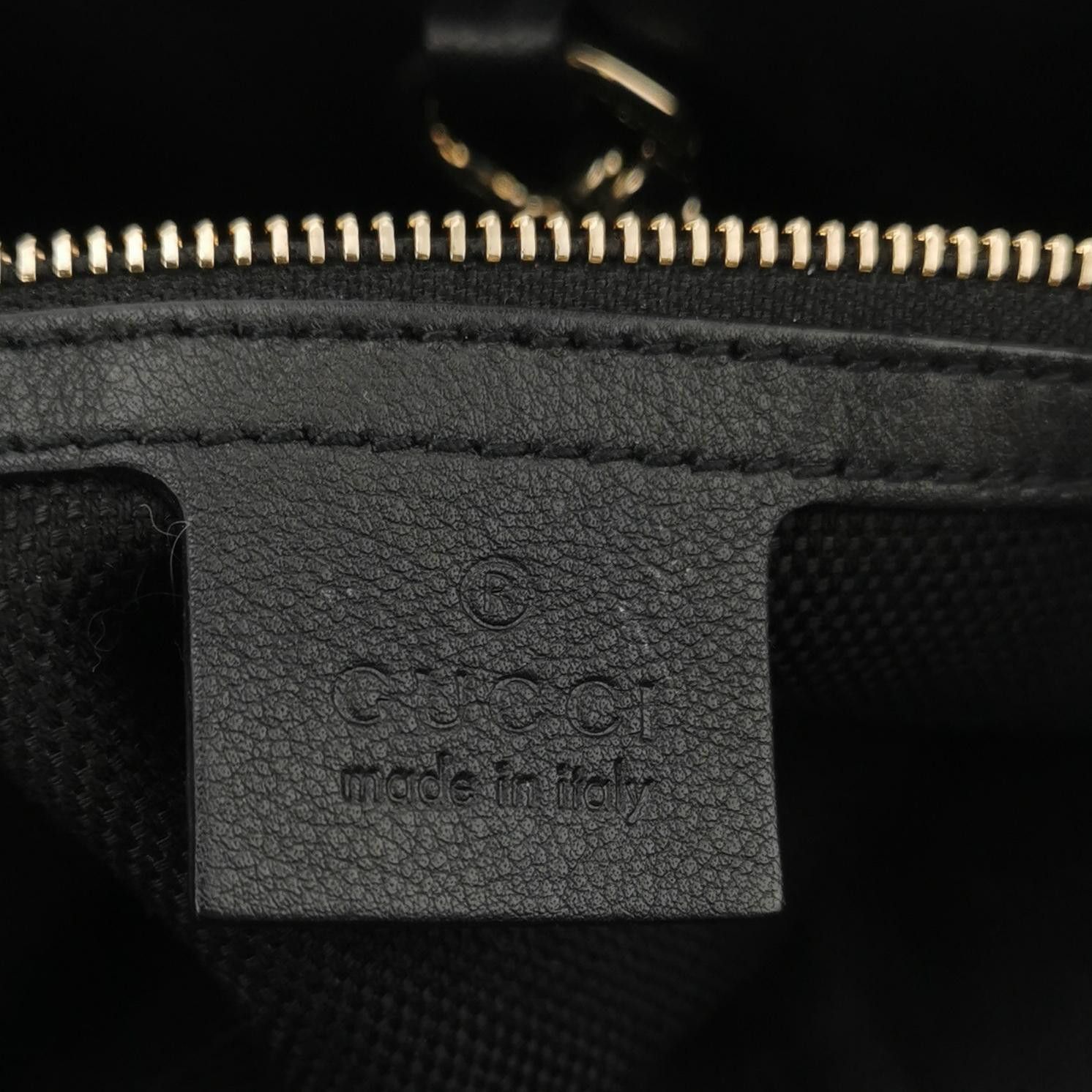 Gucci Gucci Women os Shoulder Bags Size ONE SIZE - 8 Thumbnail