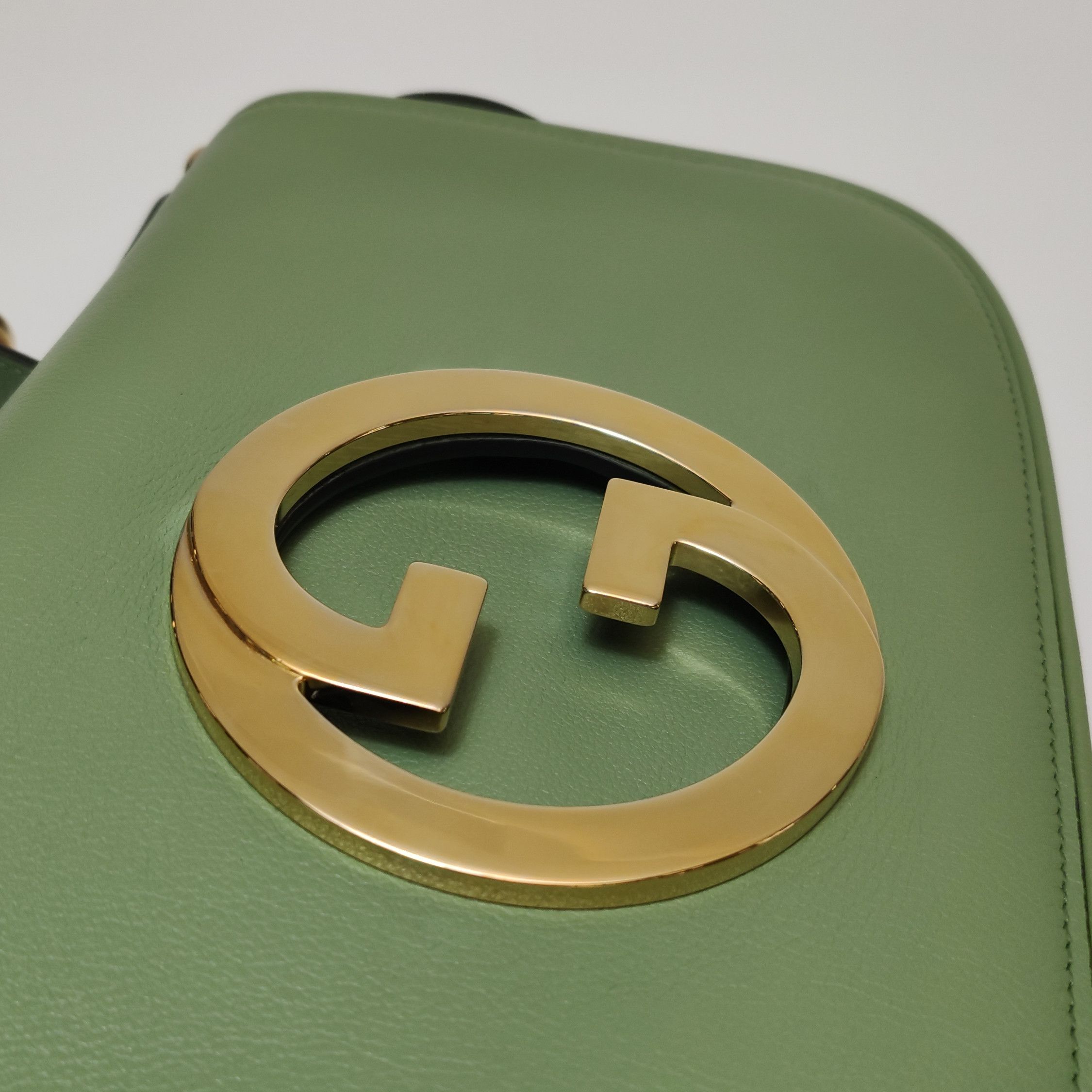 Gucci Gucci Women os Shoulder Bags Size ONE SIZE - 10 Thumbnail