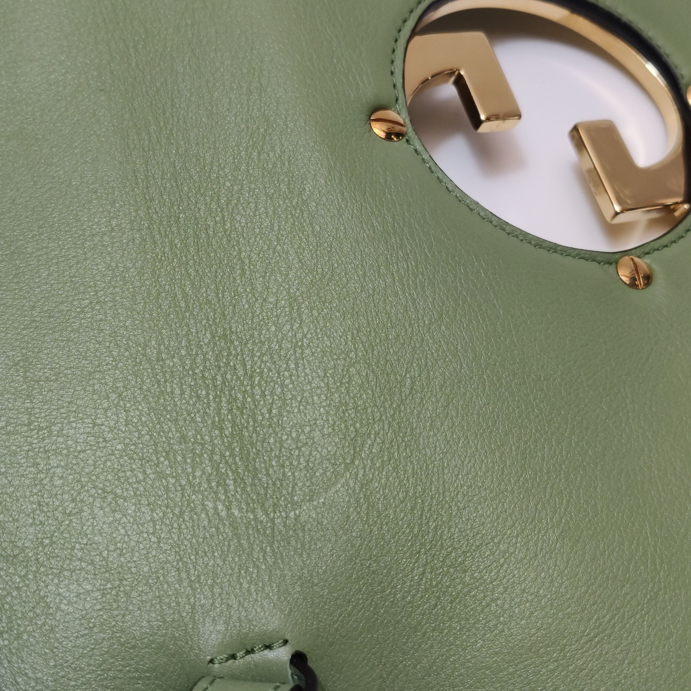 Gucci Gucci Women os Shoulder Bags Size ONE SIZE - 19 Thumbnail