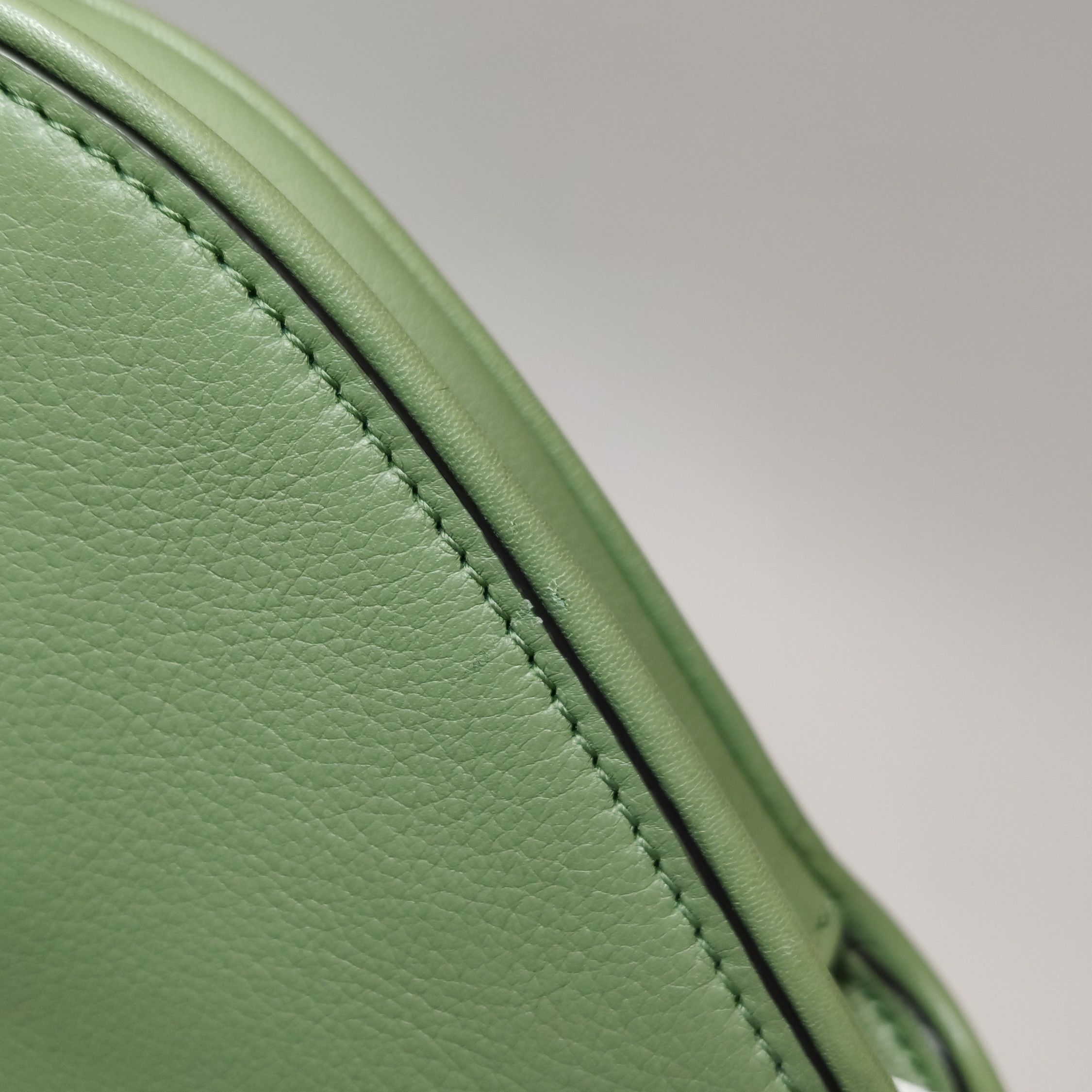 Gucci Gucci Women os Shoulder Bags Size ONE SIZE - 15 Thumbnail
