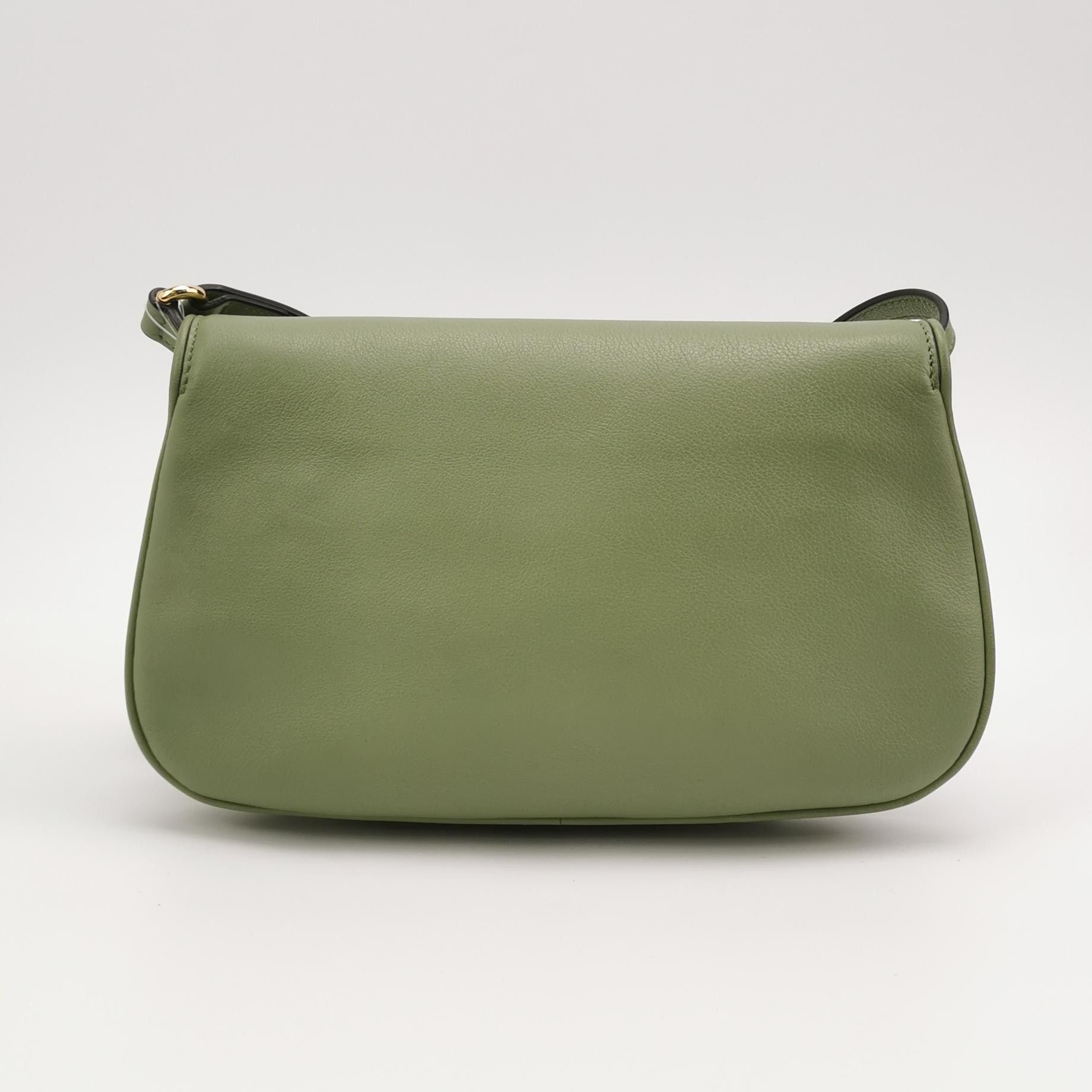Gucci Gucci Women os Shoulder Bags Size ONE SIZE - 5 Thumbnail