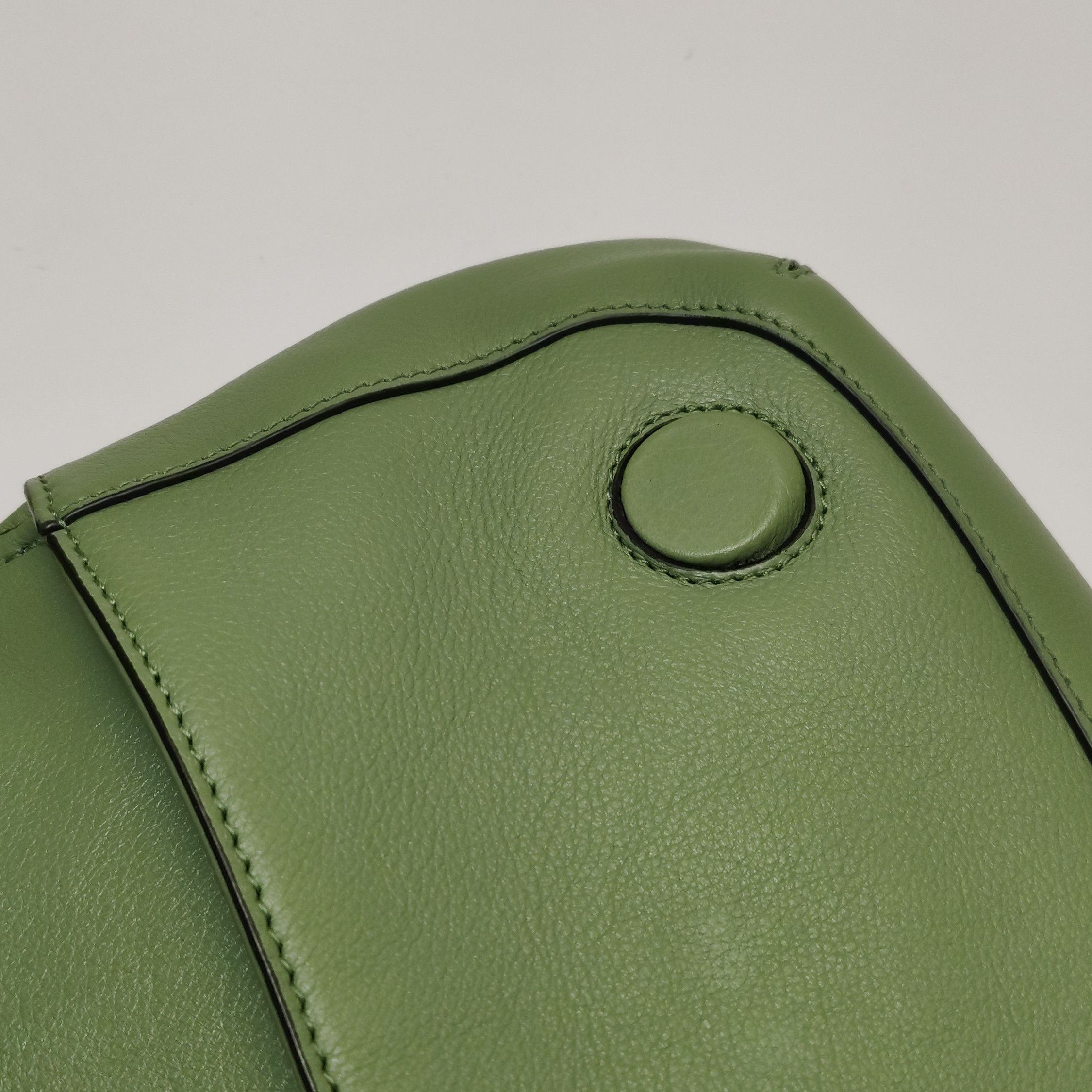 Gucci Gucci Women os Shoulder Bags Size ONE SIZE - 20 Thumbnail