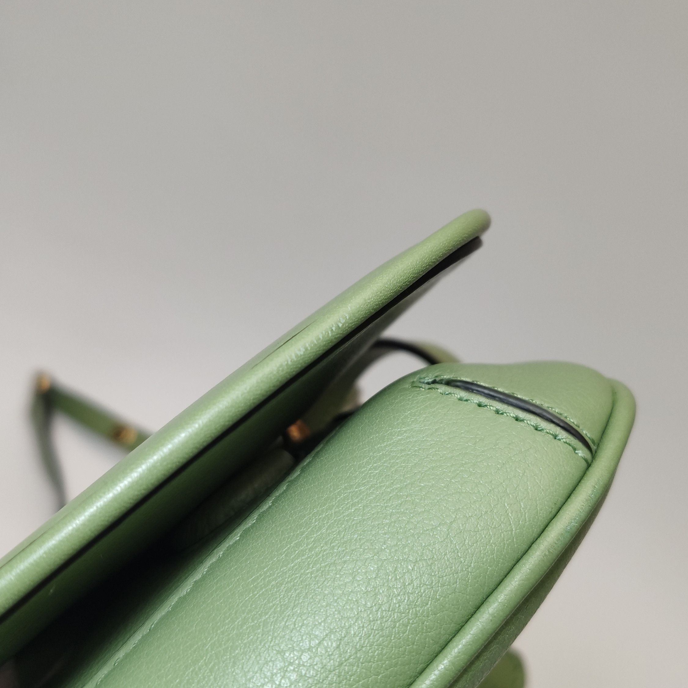 Gucci Gucci Women os Shoulder Bags Size ONE SIZE - 13 Thumbnail