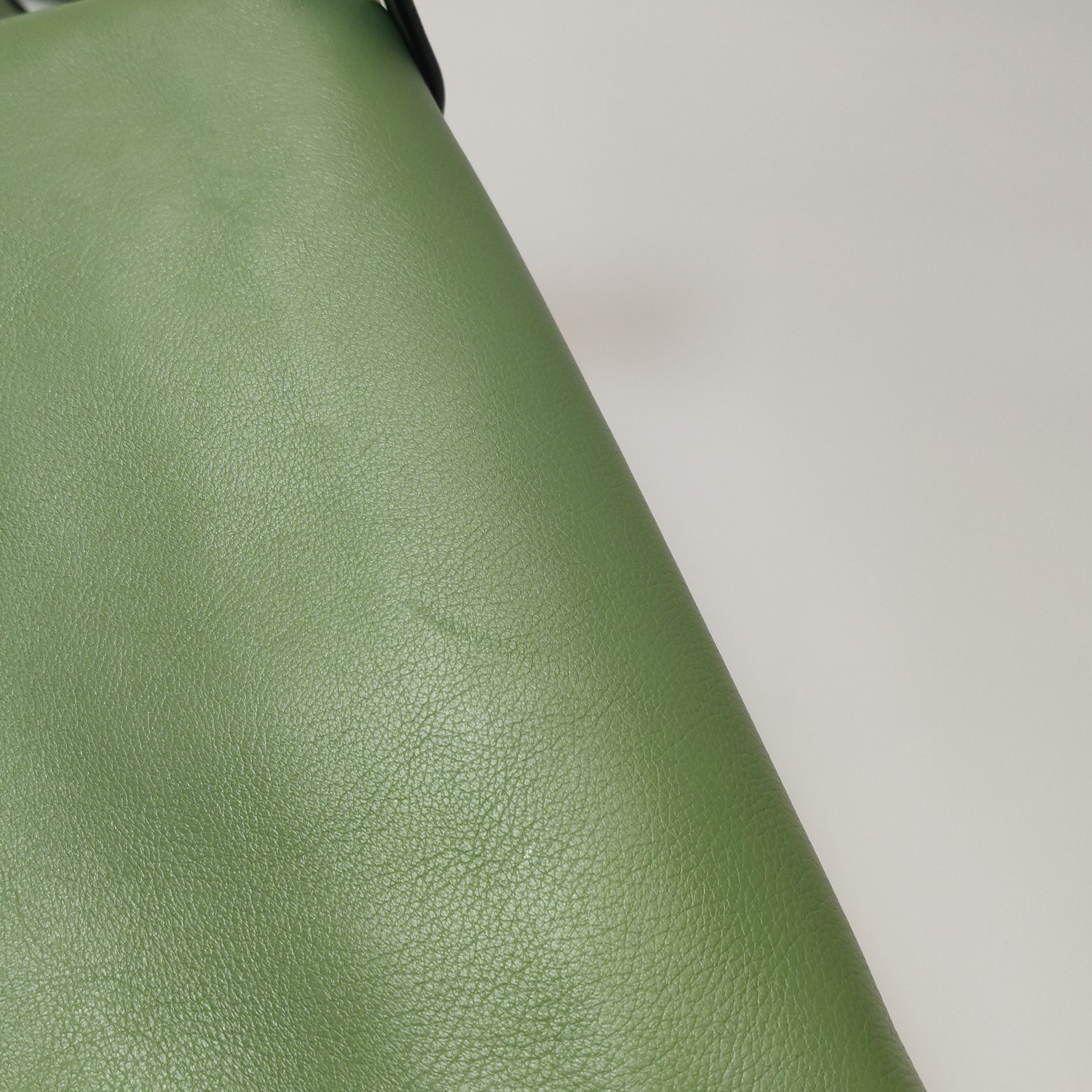 Gucci Gucci Women os Shoulder Bags Size ONE SIZE - 14 Thumbnail