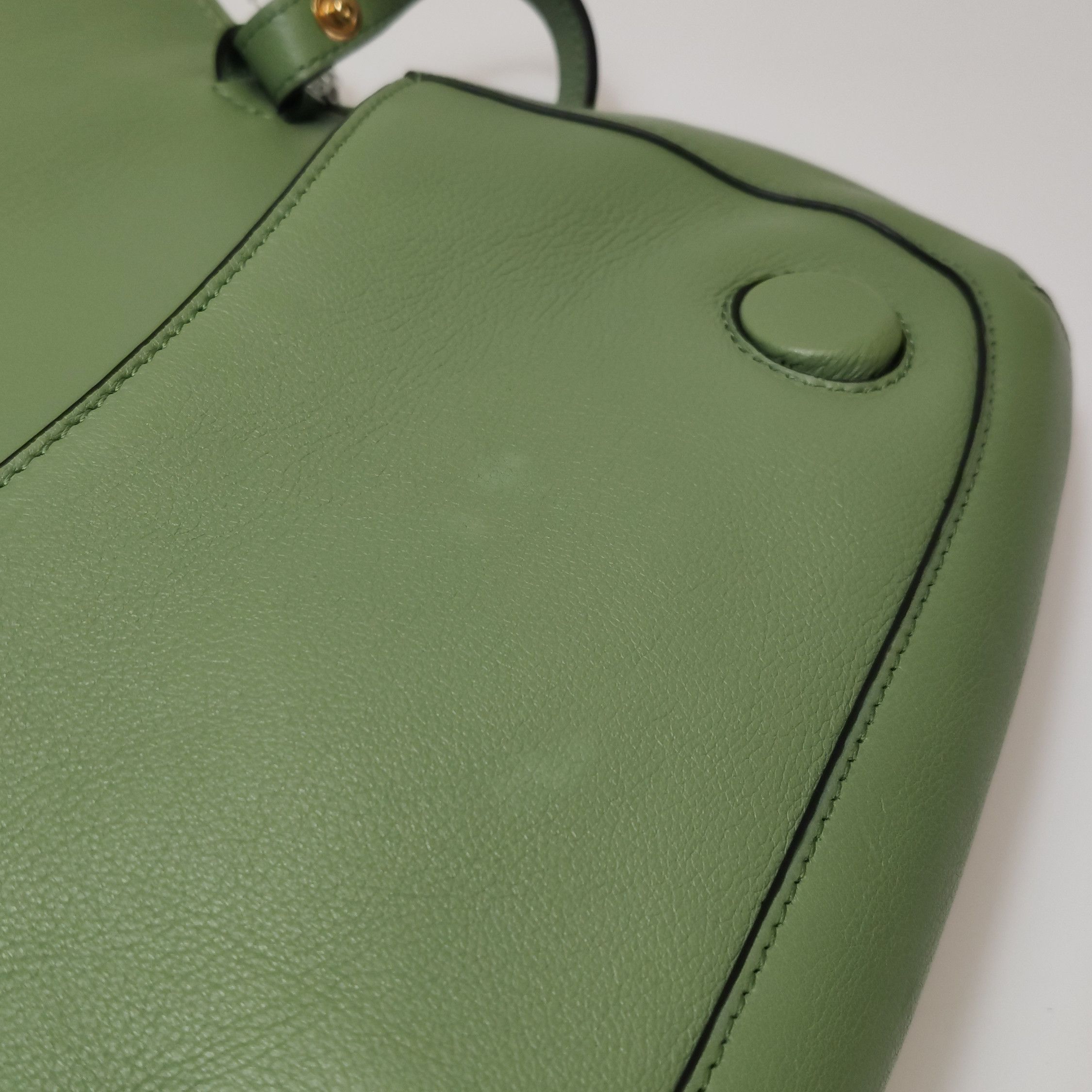 Gucci Gucci Women os Shoulder Bags Size ONE SIZE - 16 Thumbnail