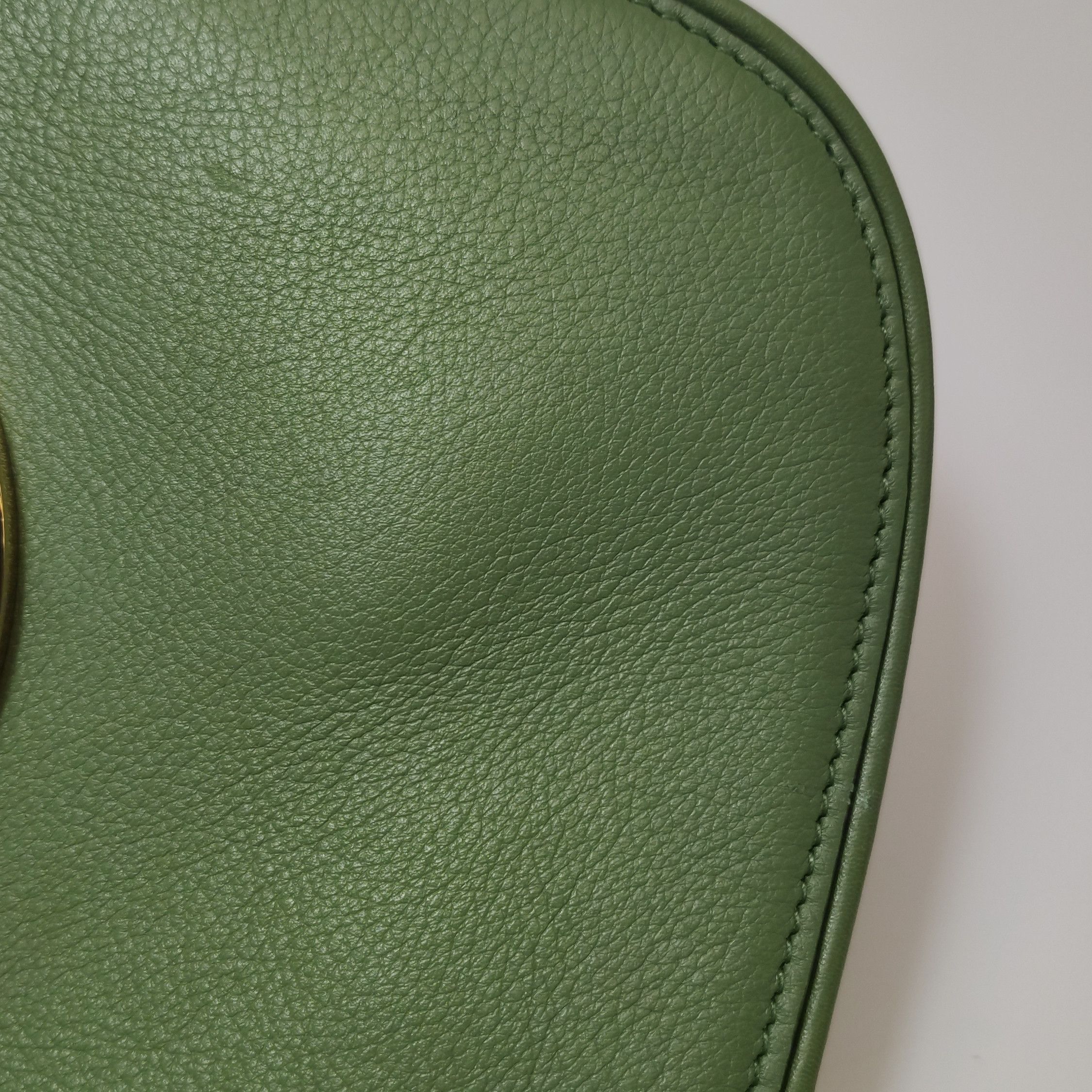 Gucci Gucci Women os Shoulder Bags Size ONE SIZE - 21 Thumbnail