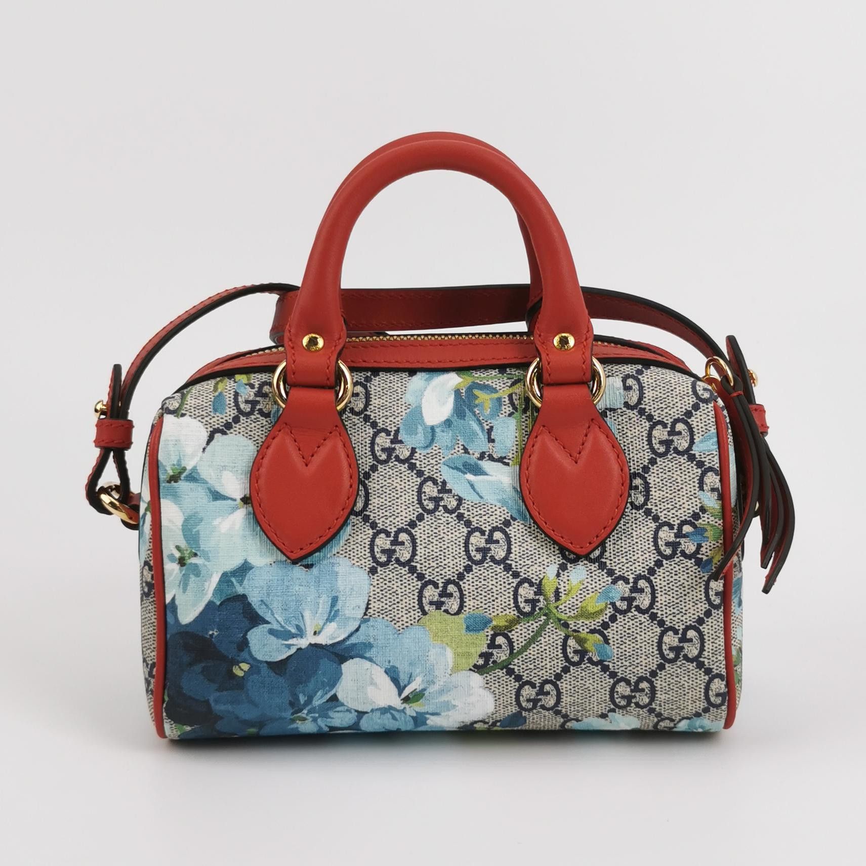 Gucci Gucci Women os Crossbody Bags Size ONE SIZE - 5 Thumbnail