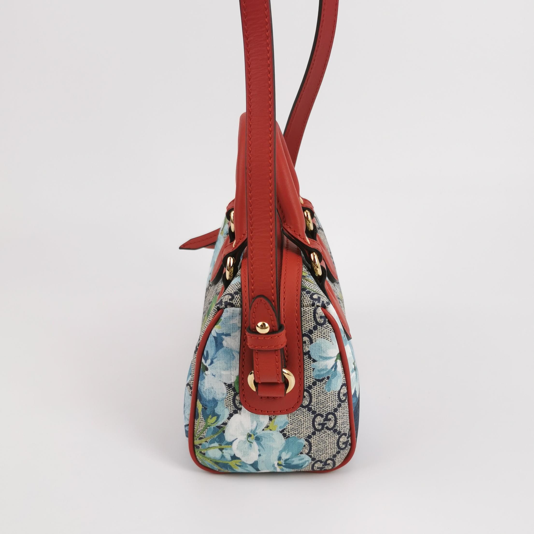Gucci Gucci Women os Crossbody Bags Size ONE SIZE - 3 Thumbnail
