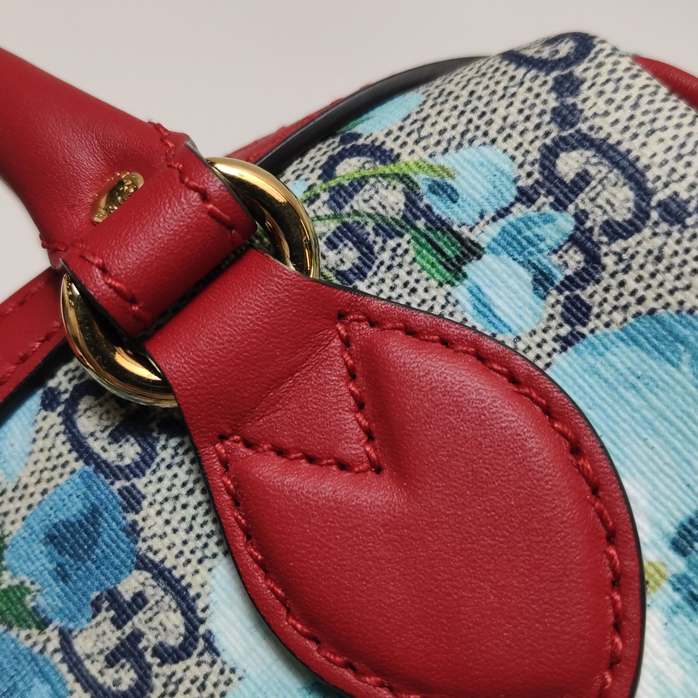 Gucci Gucci Women os Crossbody Bags Size ONE SIZE - 15 Thumbnail