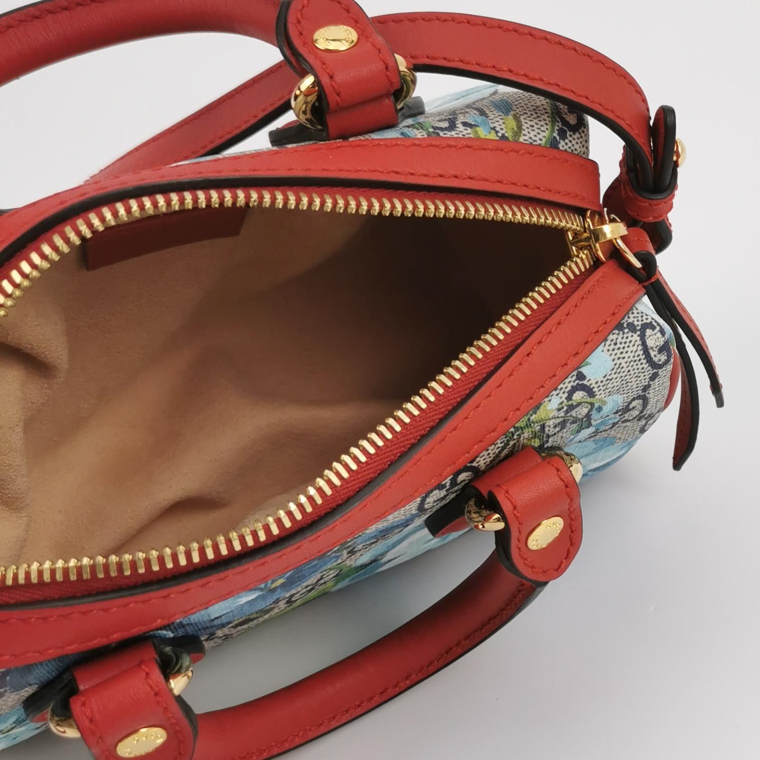 Gucci Gucci Women os Crossbody Bags Size ONE SIZE - 7 Thumbnail