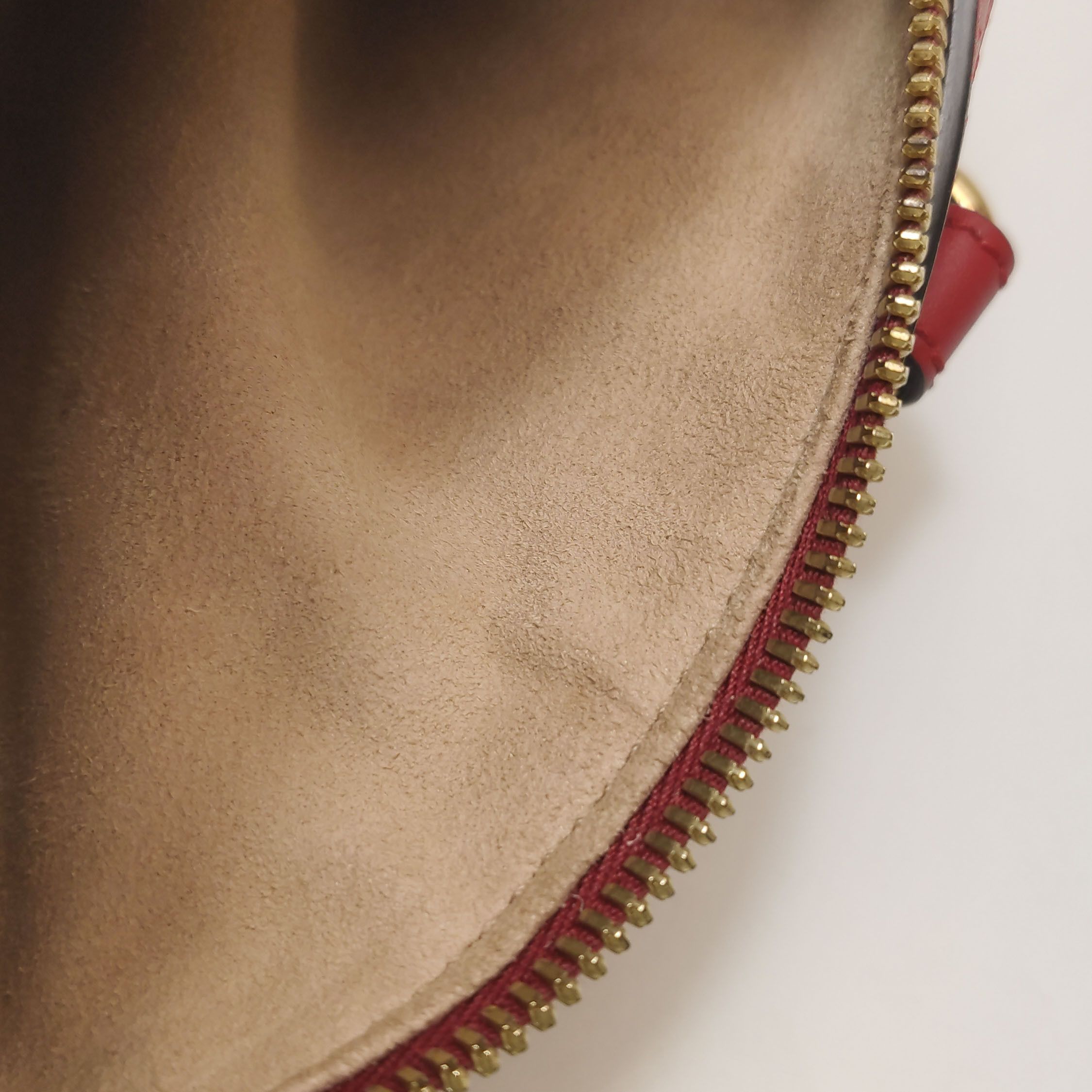 Gucci Gucci Women os Crossbody Bags Size ONE SIZE - 9 Thumbnail