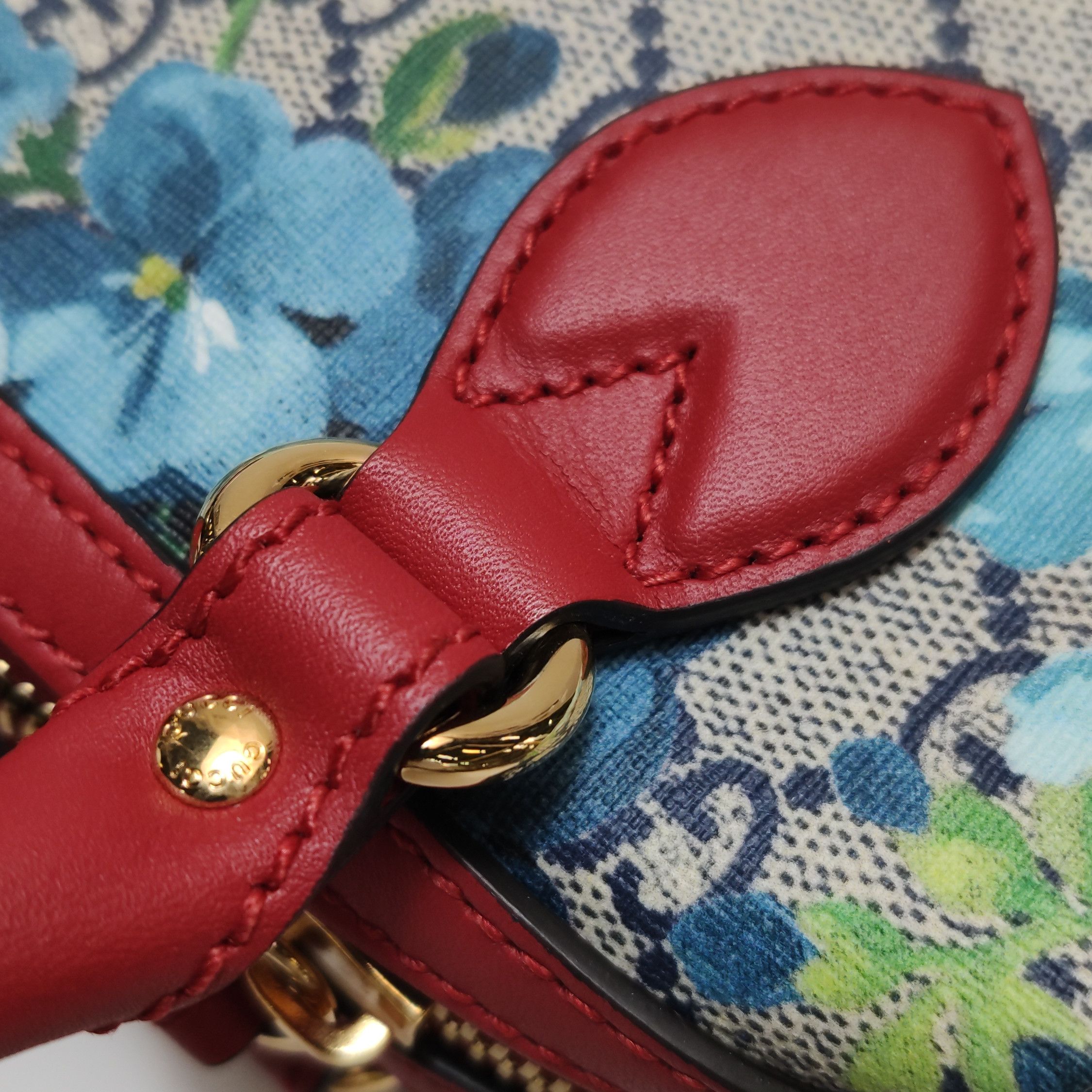 Gucci Gucci Women os Crossbody Bags Size ONE SIZE - 11 Thumbnail