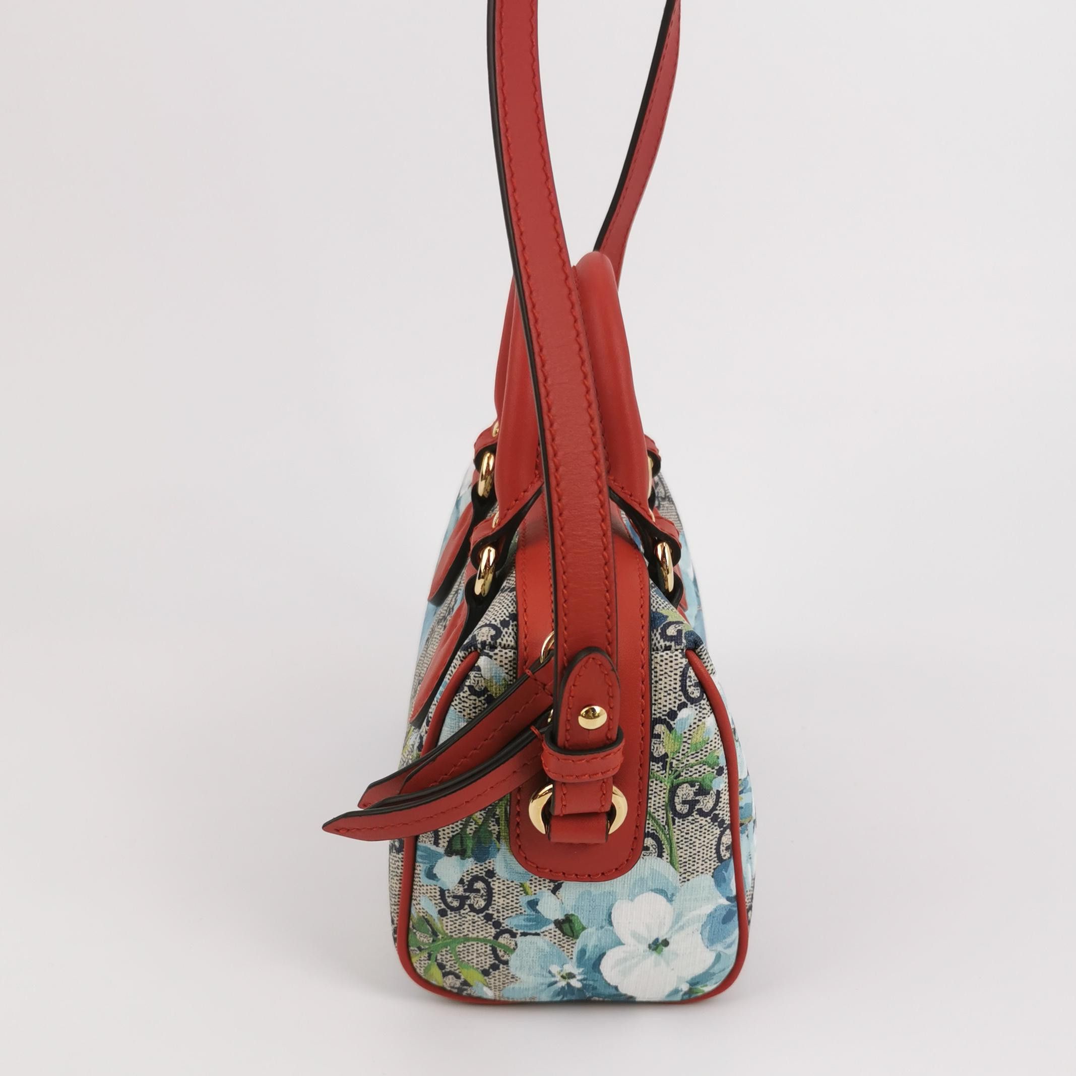 Gucci Gucci Women os Crossbody Bags Size ONE SIZE - 4 Thumbnail