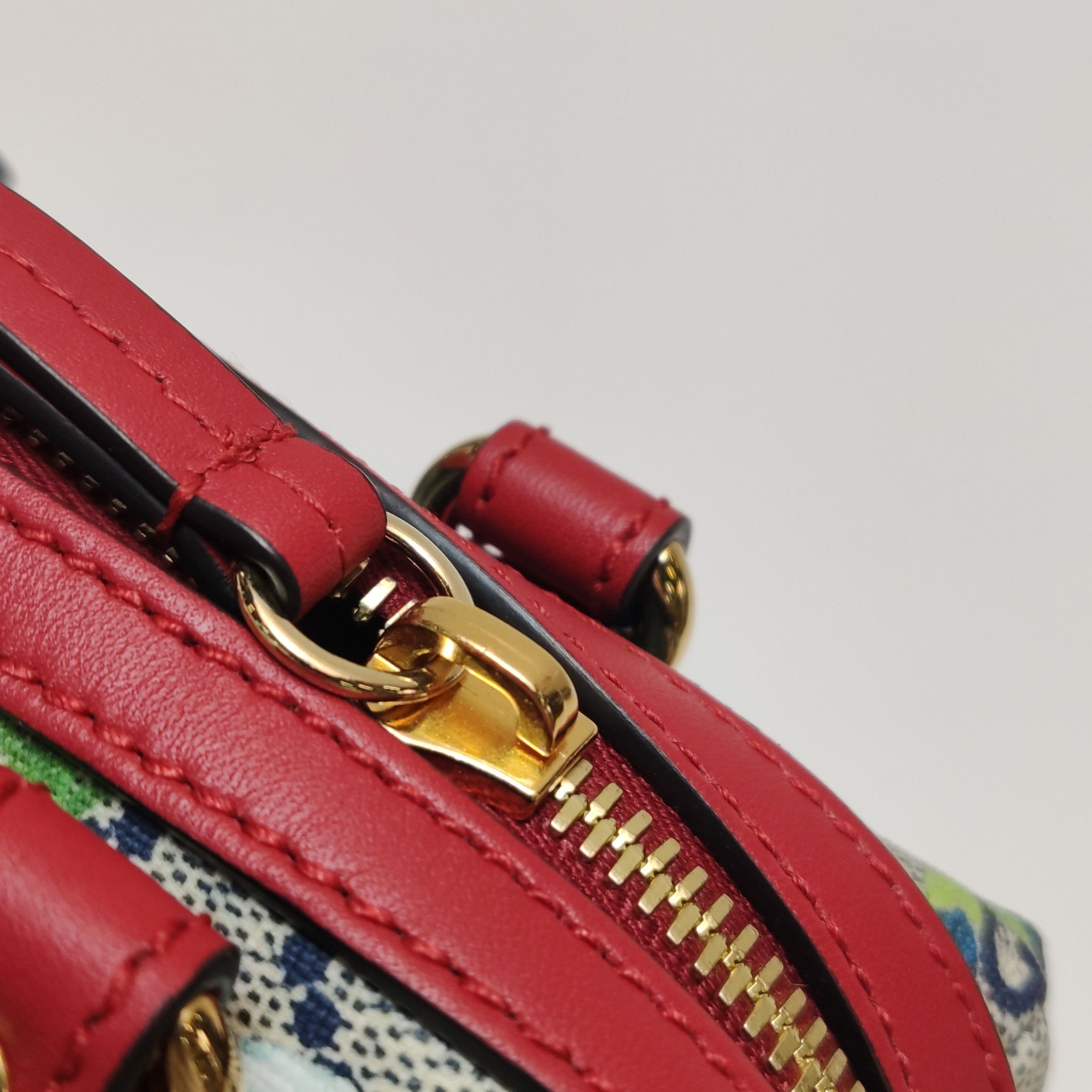 Gucci Gucci Women os Crossbody Bags Size ONE SIZE - 10 Thumbnail