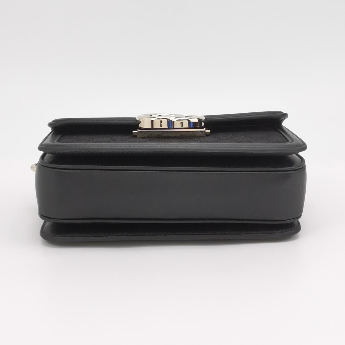 Gucci Gucci Women os Shoulder Bags Size ONE SIZE - 6 Thumbnail