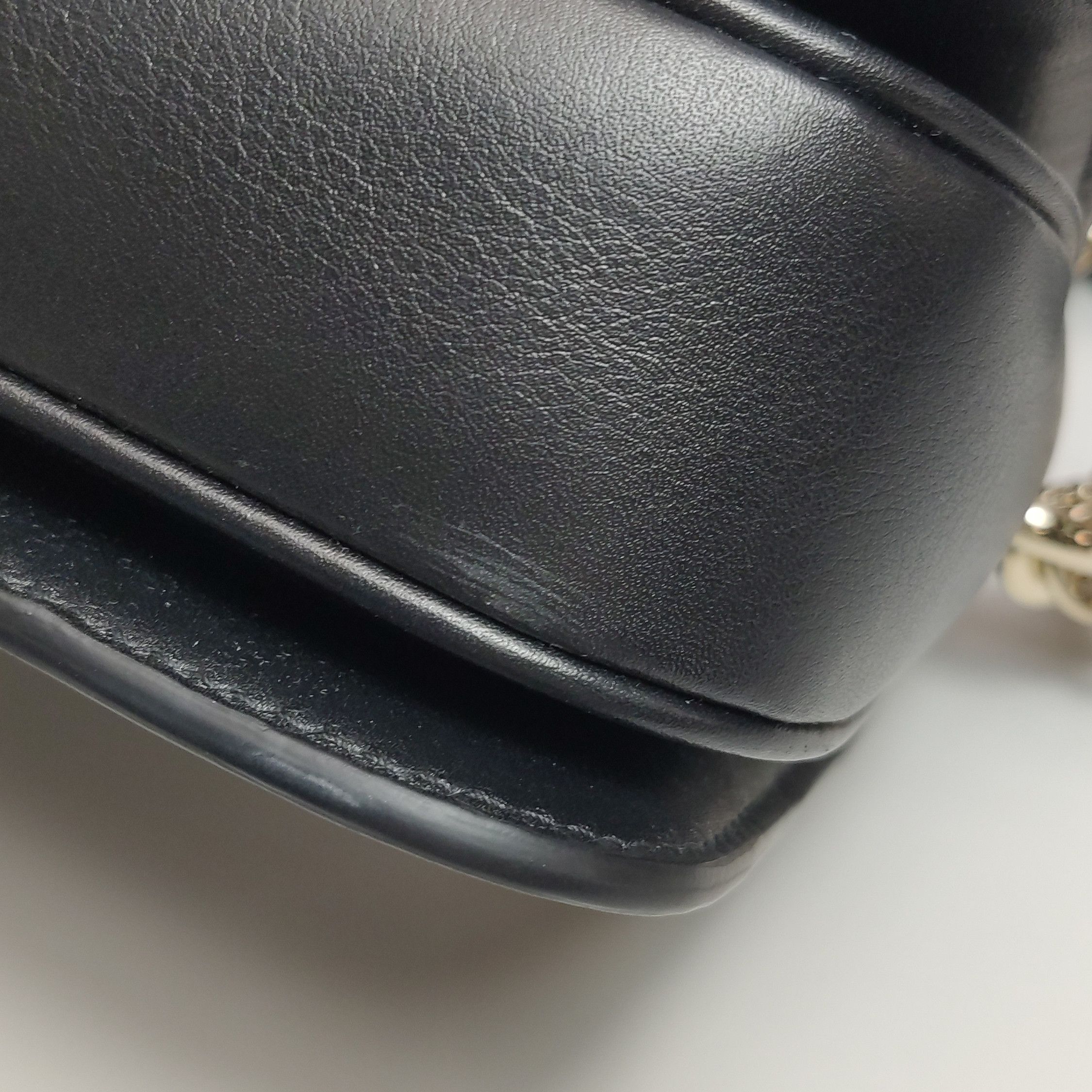 Gucci Gucci Women os Shoulder Bags Size ONE SIZE - 16 Thumbnail