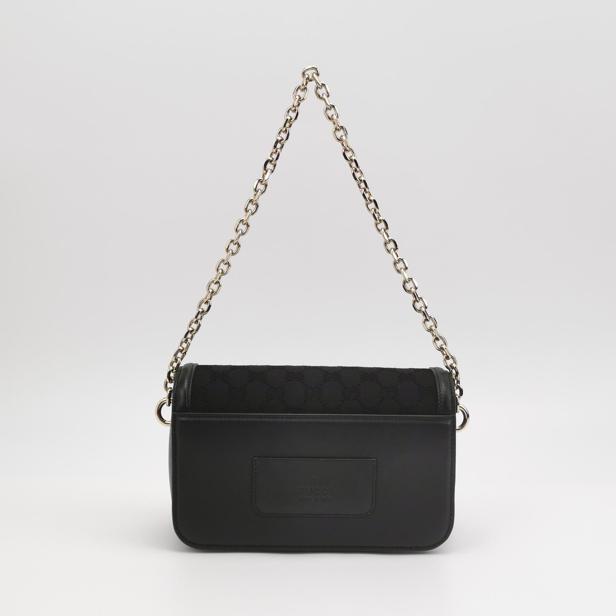 Gucci Gucci Women os Shoulder Bags Size ONE SIZE - 5 Thumbnail