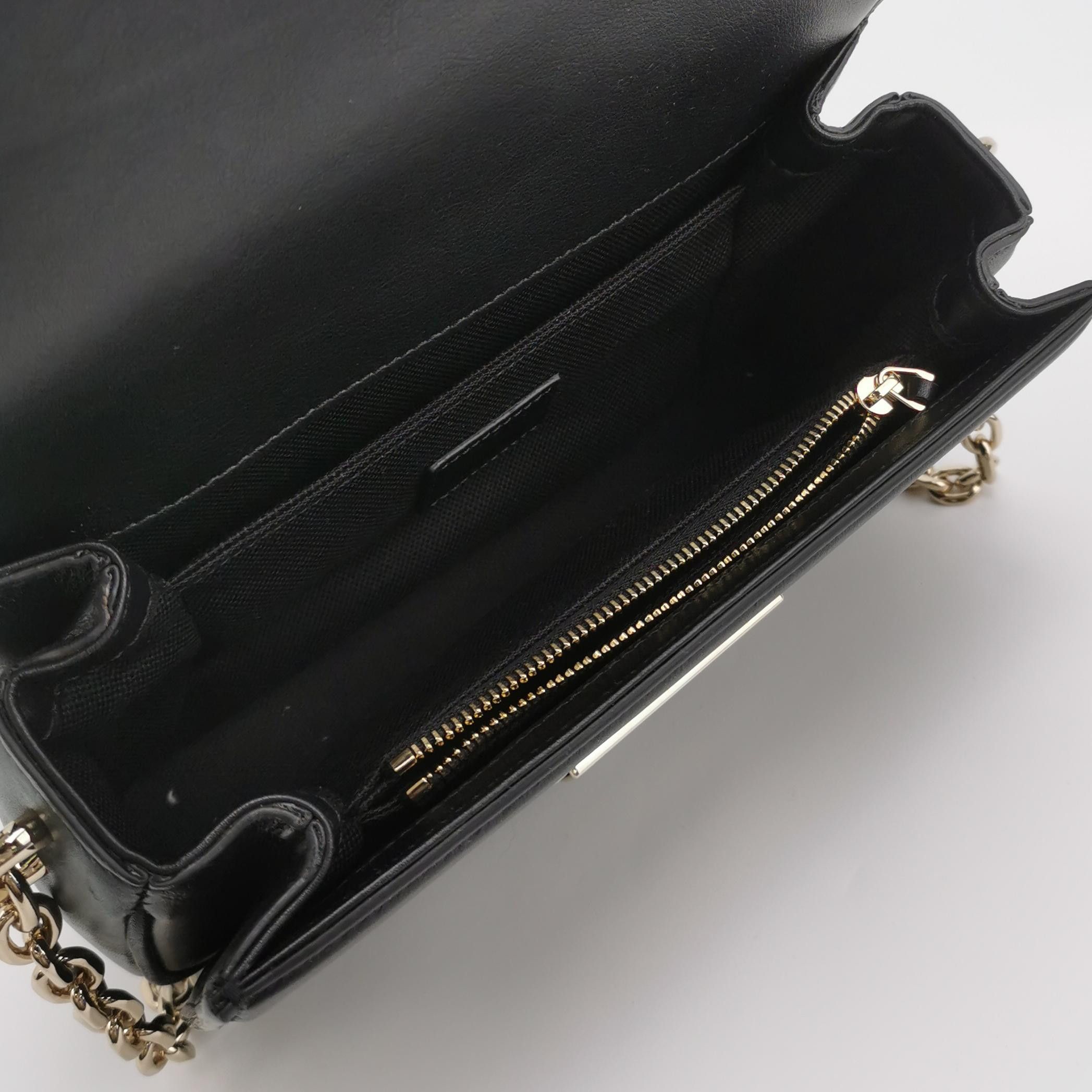 Gucci Gucci Women os Shoulder Bags Size ONE SIZE - 7 Thumbnail