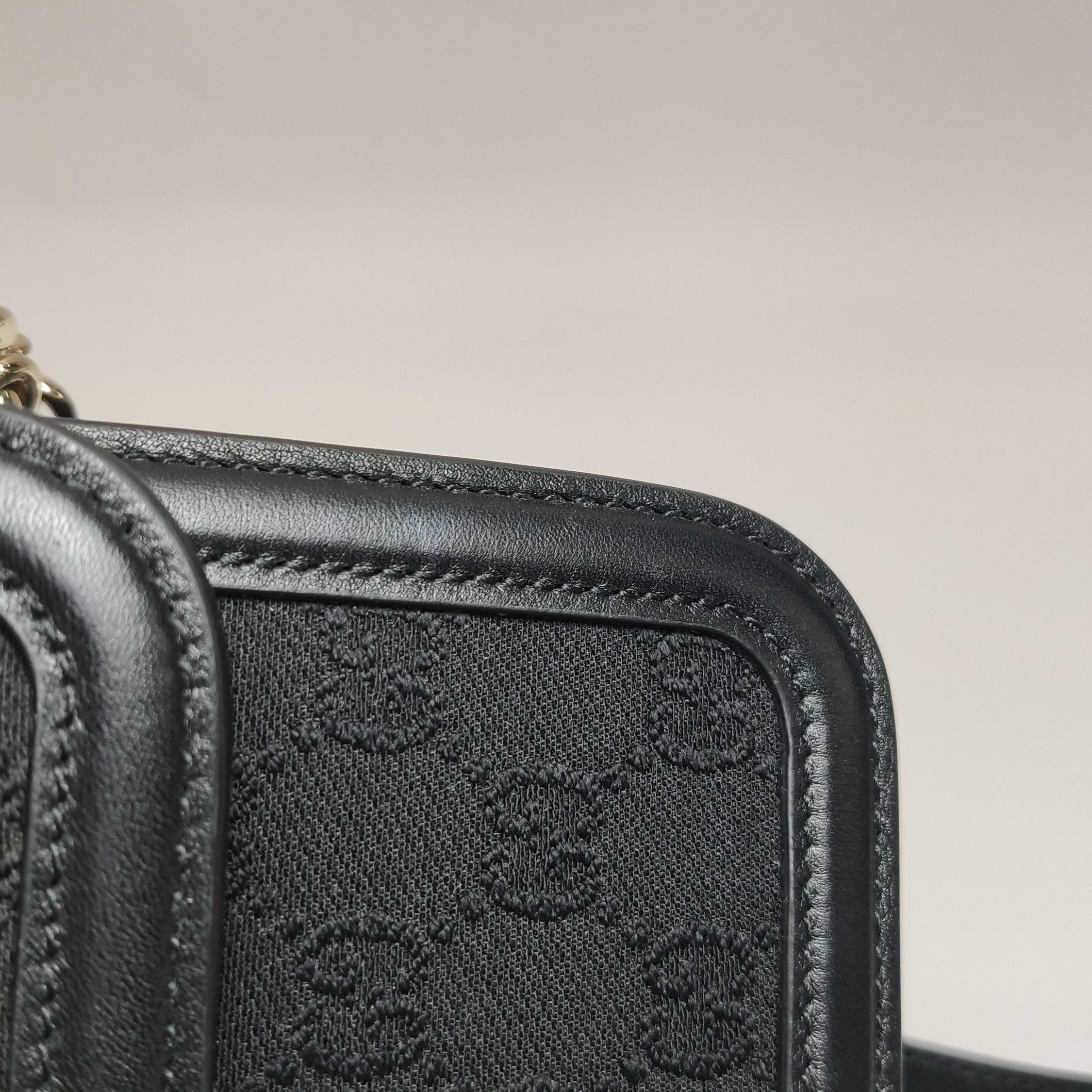 Gucci Gucci Women os Shoulder Bags Size ONE SIZE - 10 Thumbnail