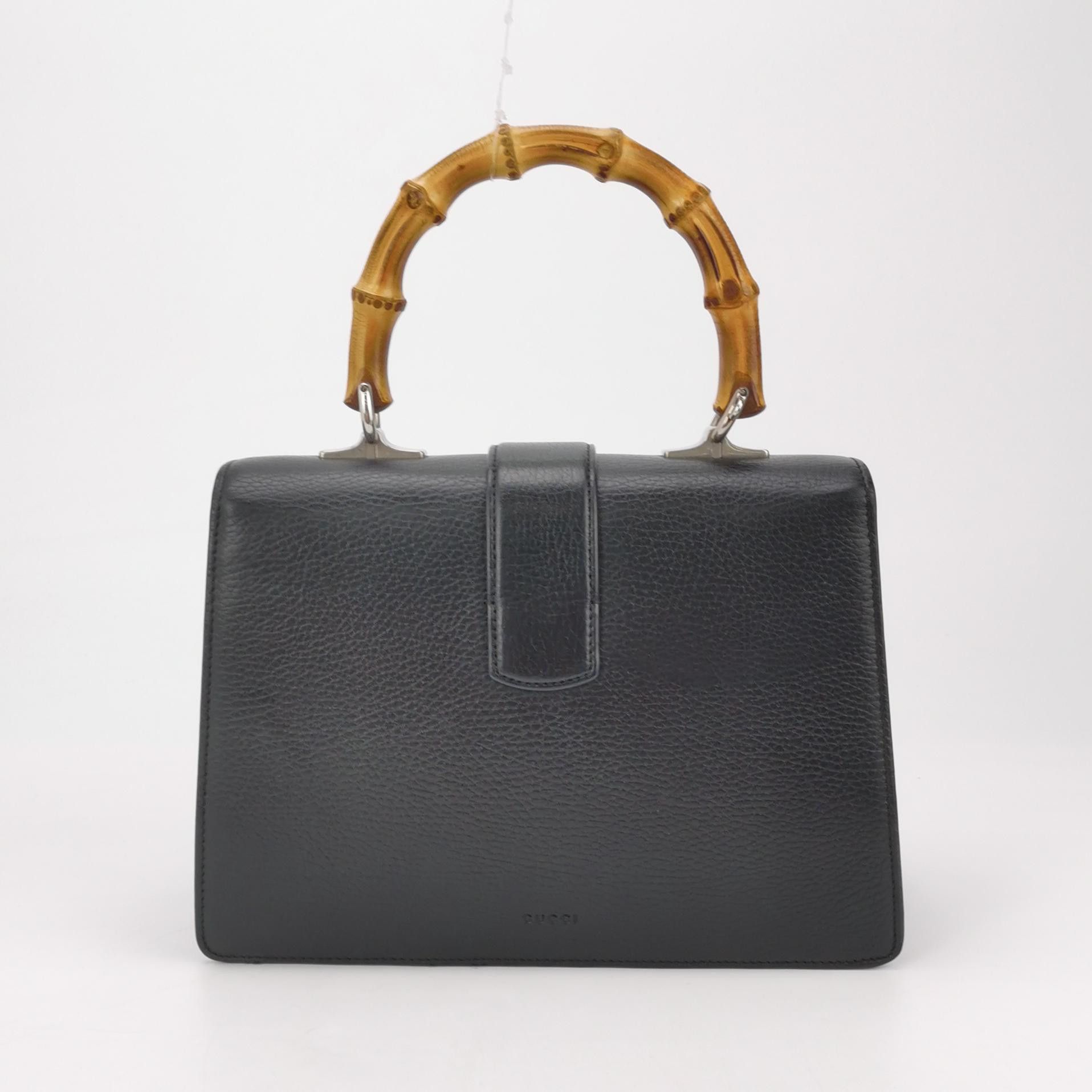 Gucci Gucci Women os Shoulder Bags Size ONE SIZE - 5 Thumbnail