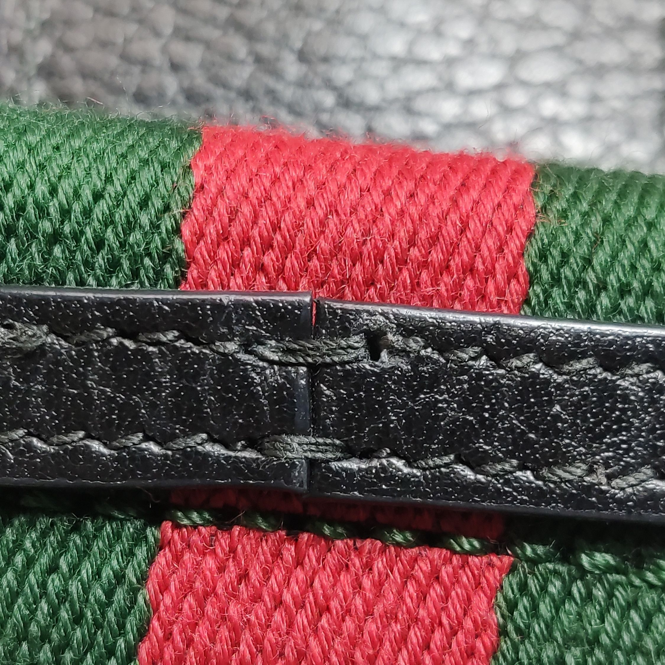 Gucci Gucci Women os Shoulder Bags Size ONE SIZE - 13 Thumbnail
