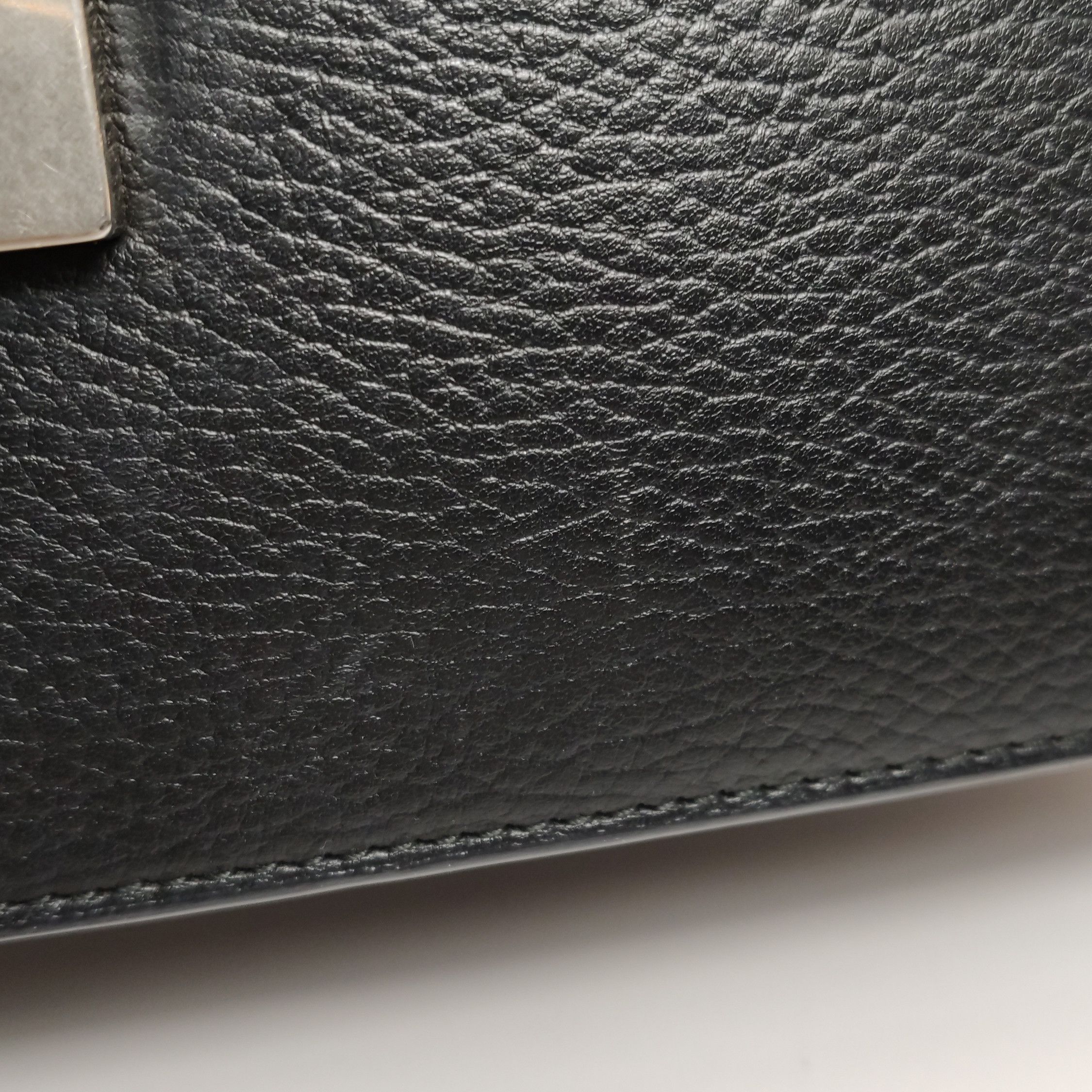 Gucci Gucci Women os Shoulder Bags Size ONE SIZE - 23 Thumbnail