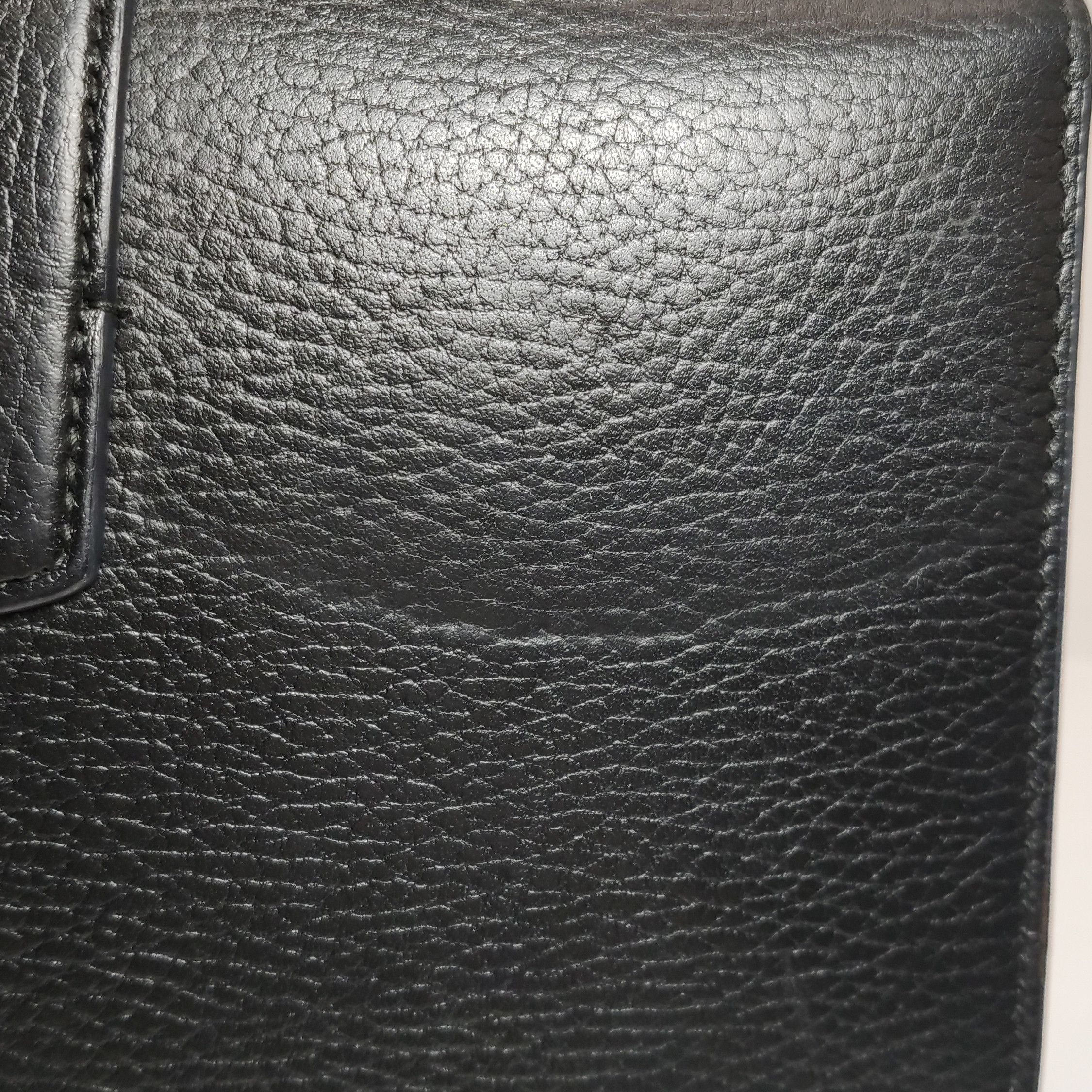Gucci Gucci Women os Shoulder Bags Size ONE SIZE - 21 Thumbnail
