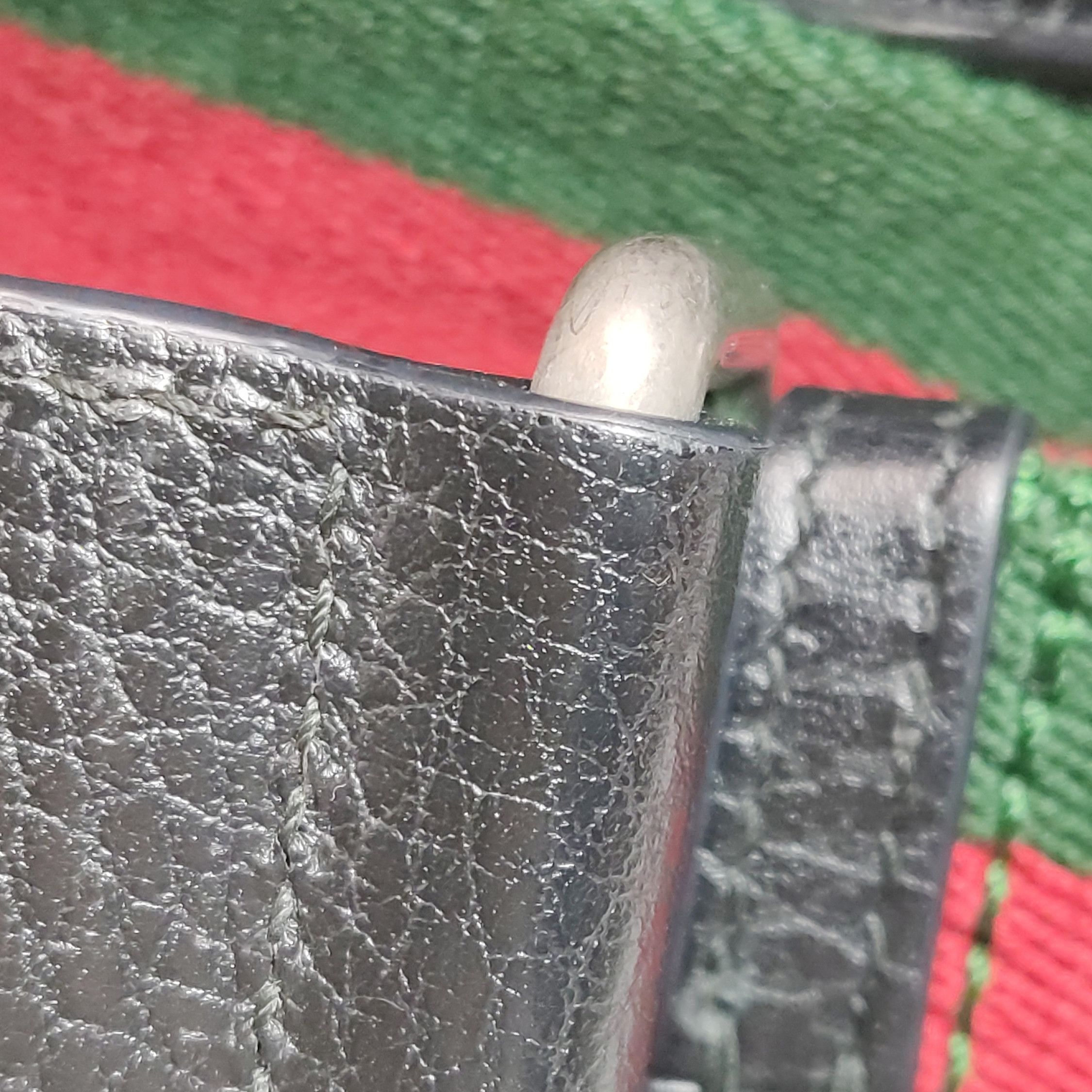 Gucci Gucci Women os Shoulder Bags Size ONE SIZE - 12 Thumbnail
