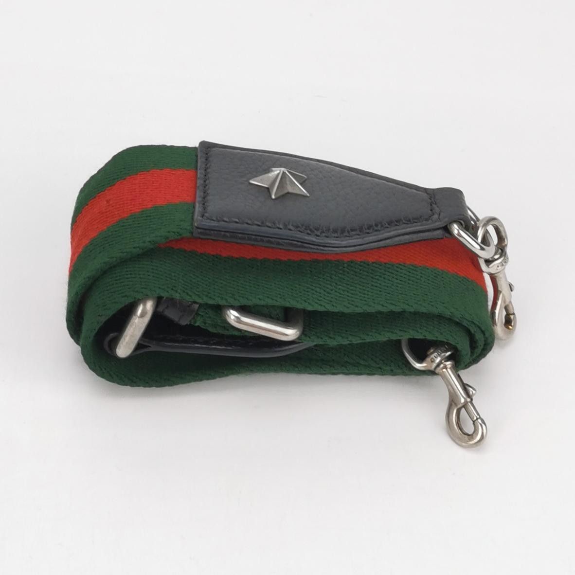 Gucci Gucci Women os Shoulder Bags Size ONE SIZE - 9 Thumbnail