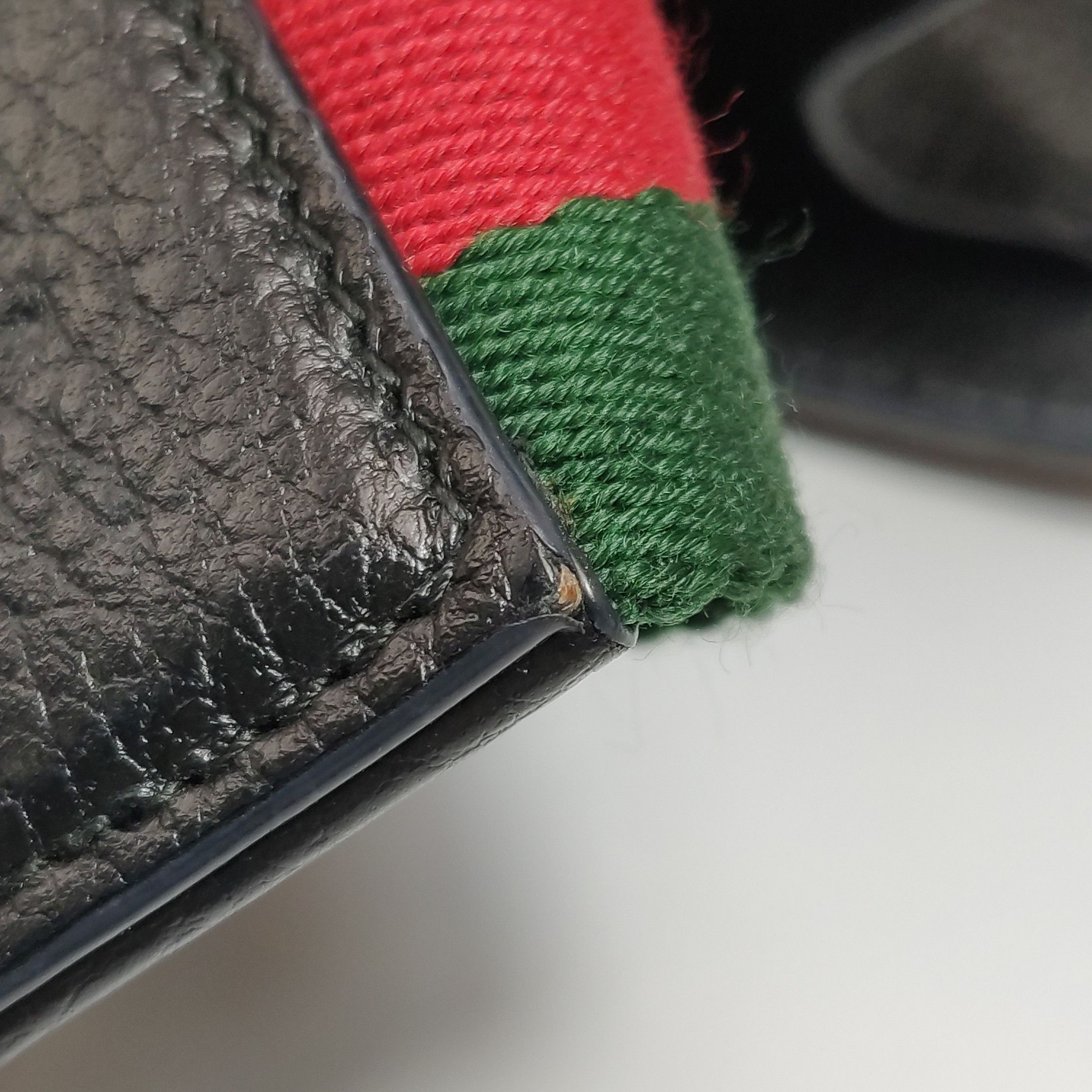 Gucci Gucci Women os Shoulder Bags Size ONE SIZE - 14 Thumbnail