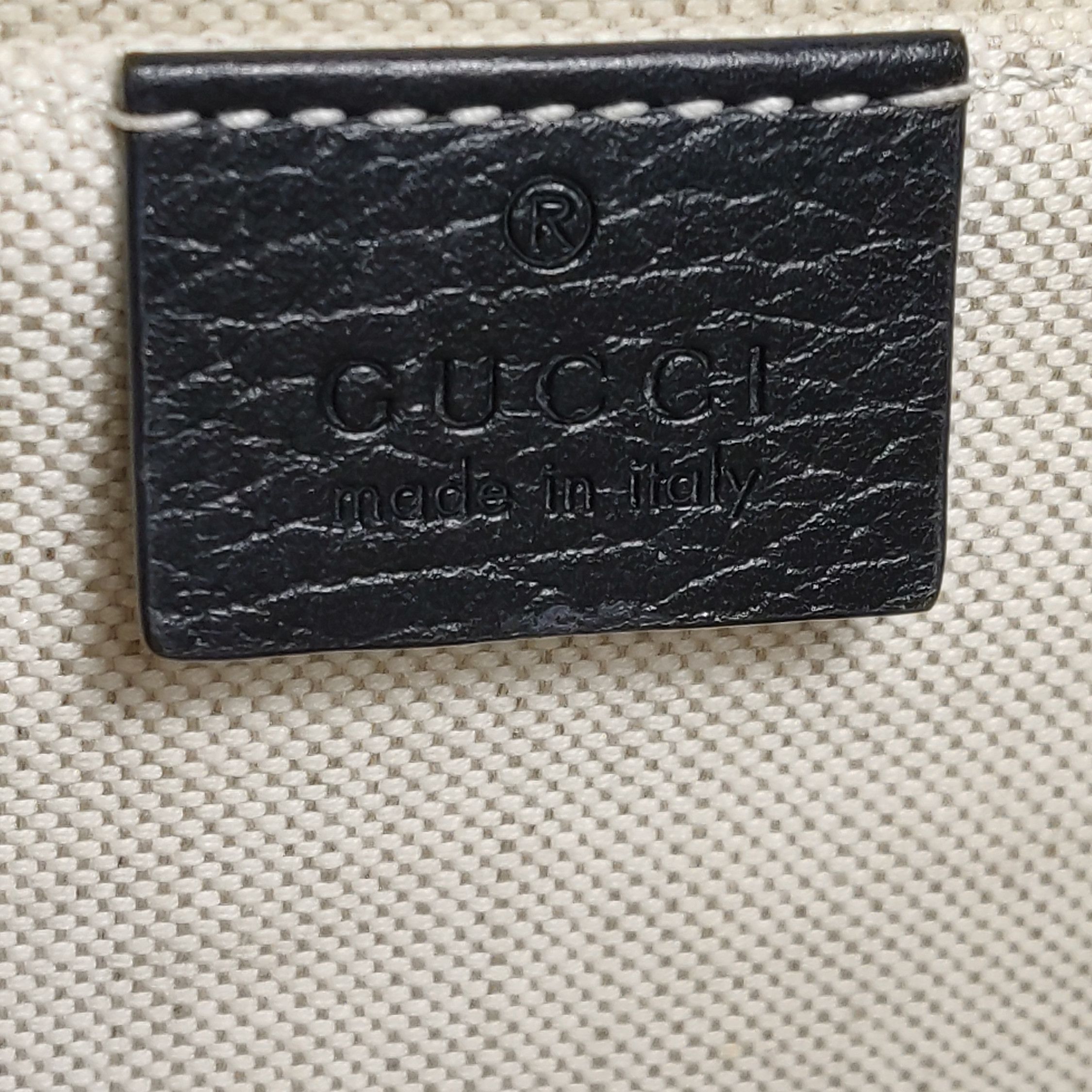 Gucci Gucci Women os Shoulder Bags Size ONE SIZE - 11 Thumbnail