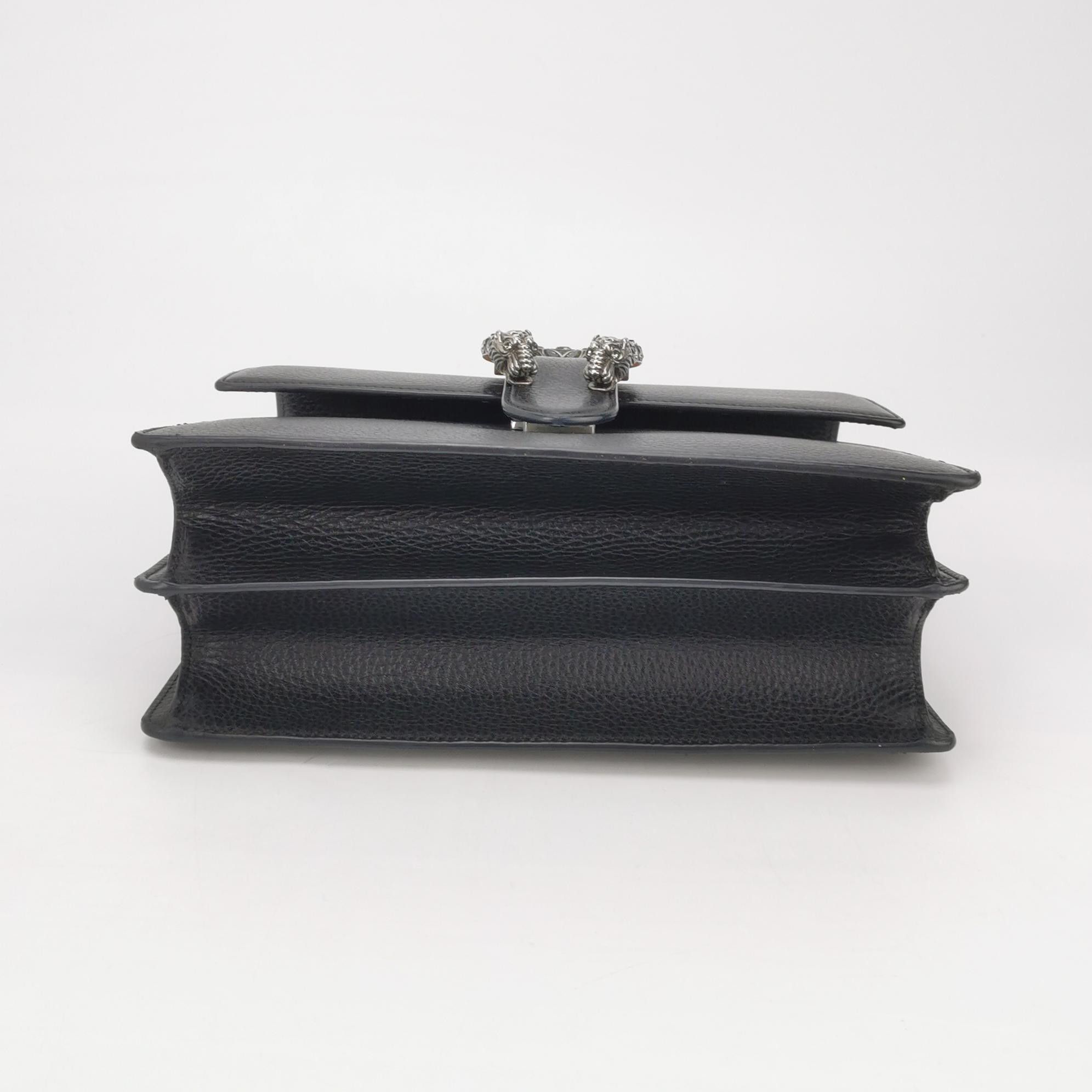 Gucci Gucci Women os Shoulder Bags Size ONE SIZE - 6 Thumbnail