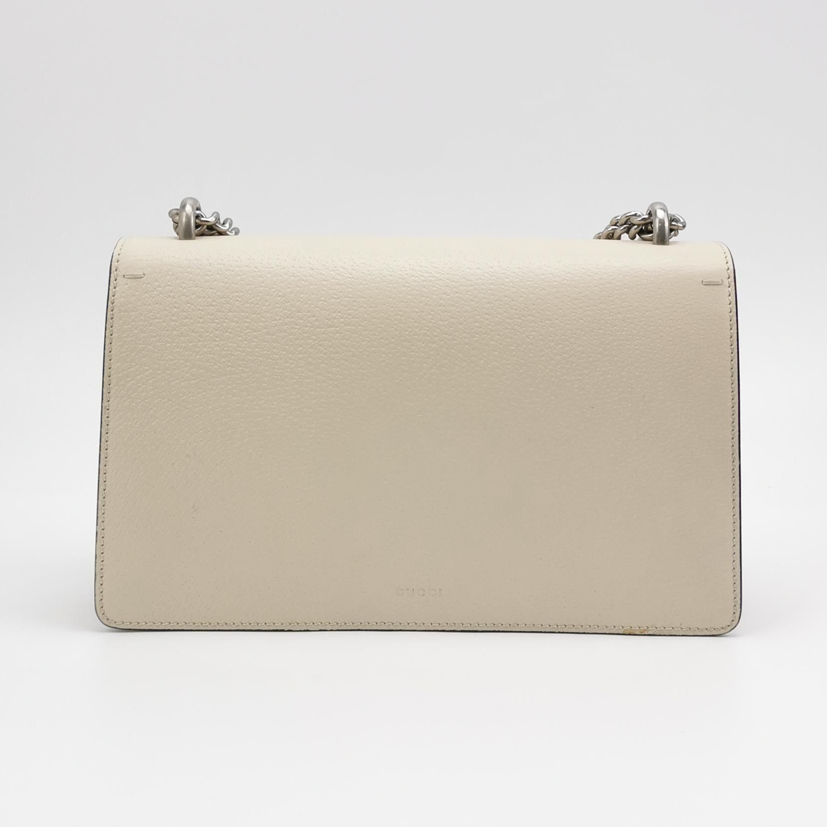 Gucci Gucci Women os Shoulder Bags Size ONE SIZE - 5 Thumbnail