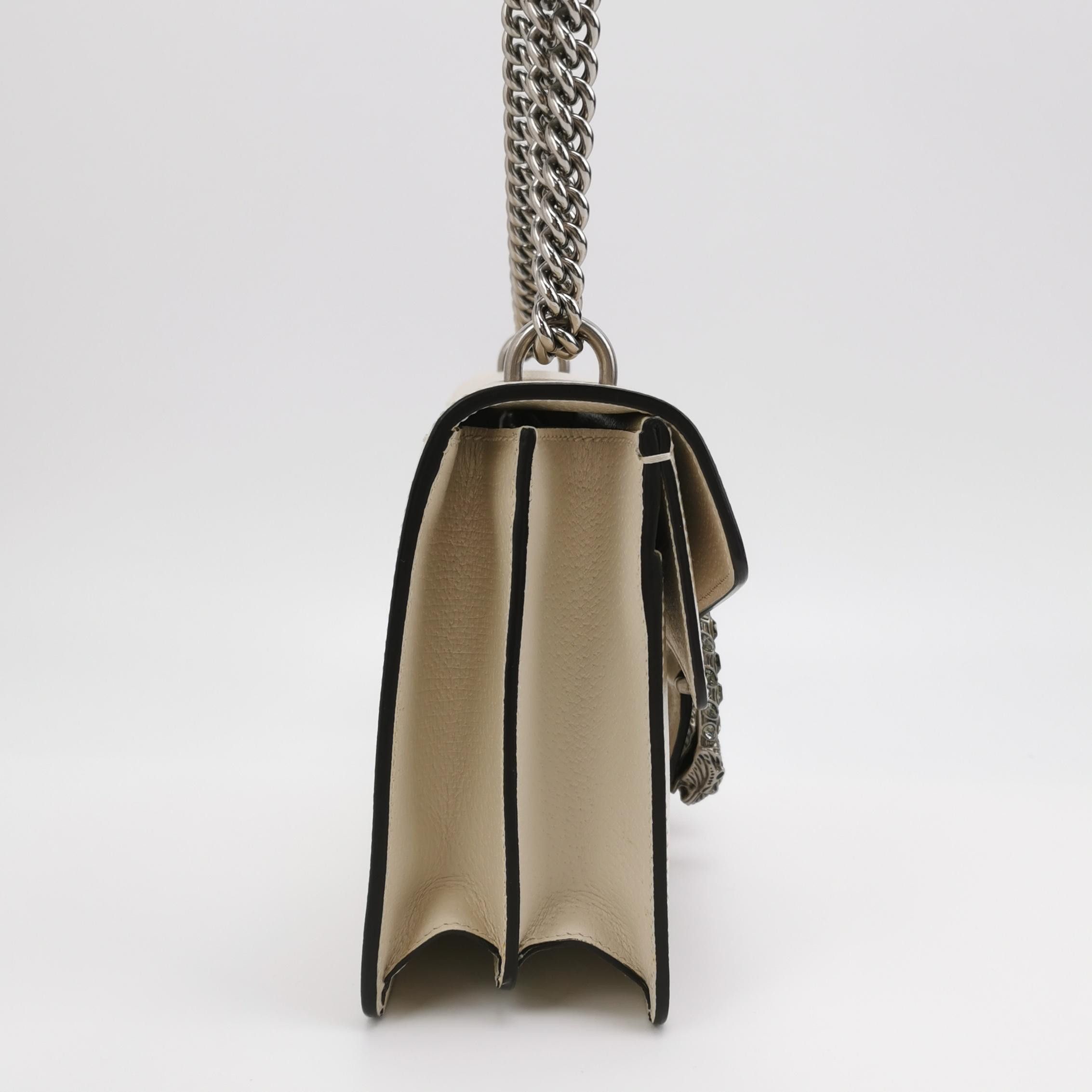 Gucci Gucci Women os Shoulder Bags Size ONE SIZE - 4 Thumbnail