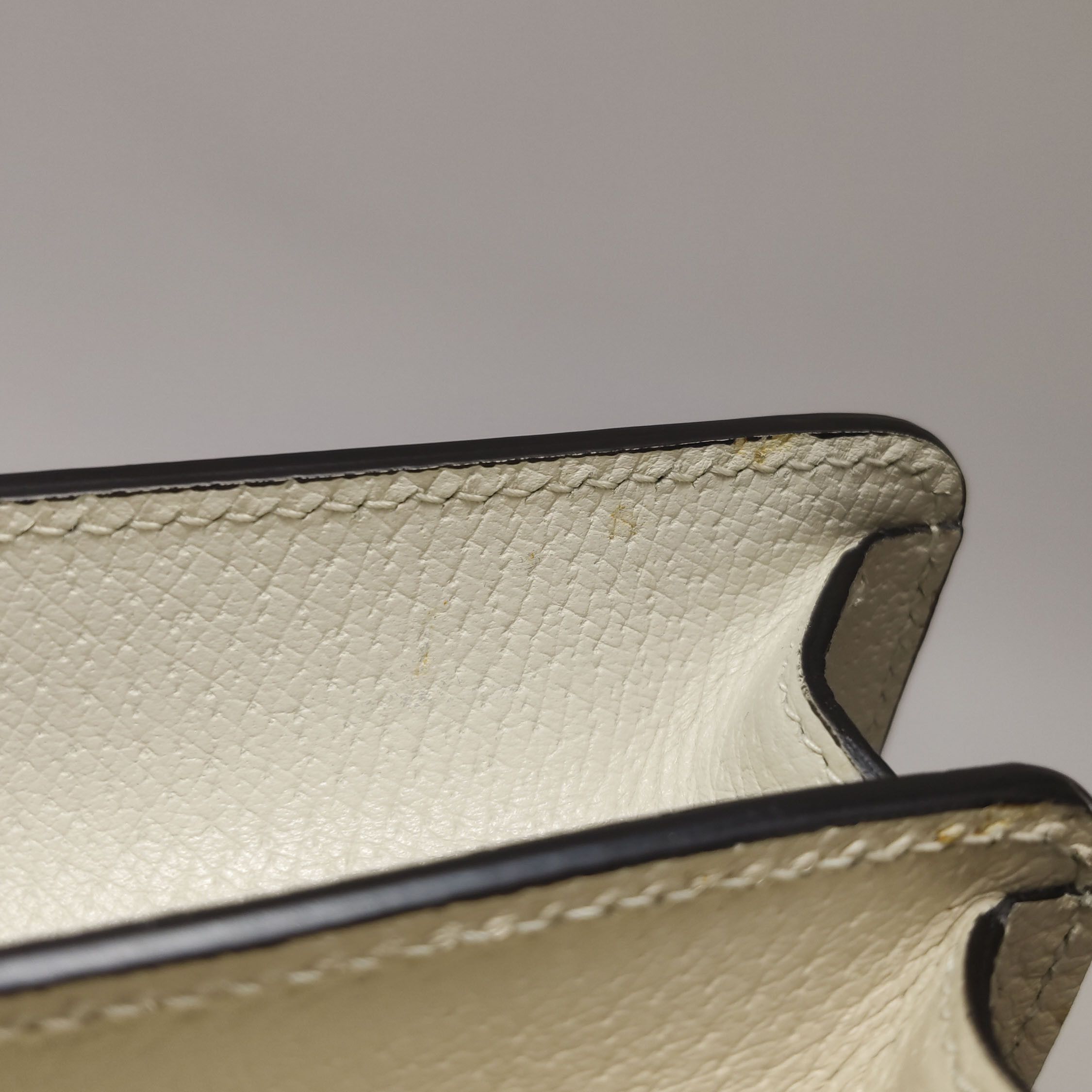 Gucci Gucci Women os Shoulder Bags Size ONE SIZE - 16 Thumbnail