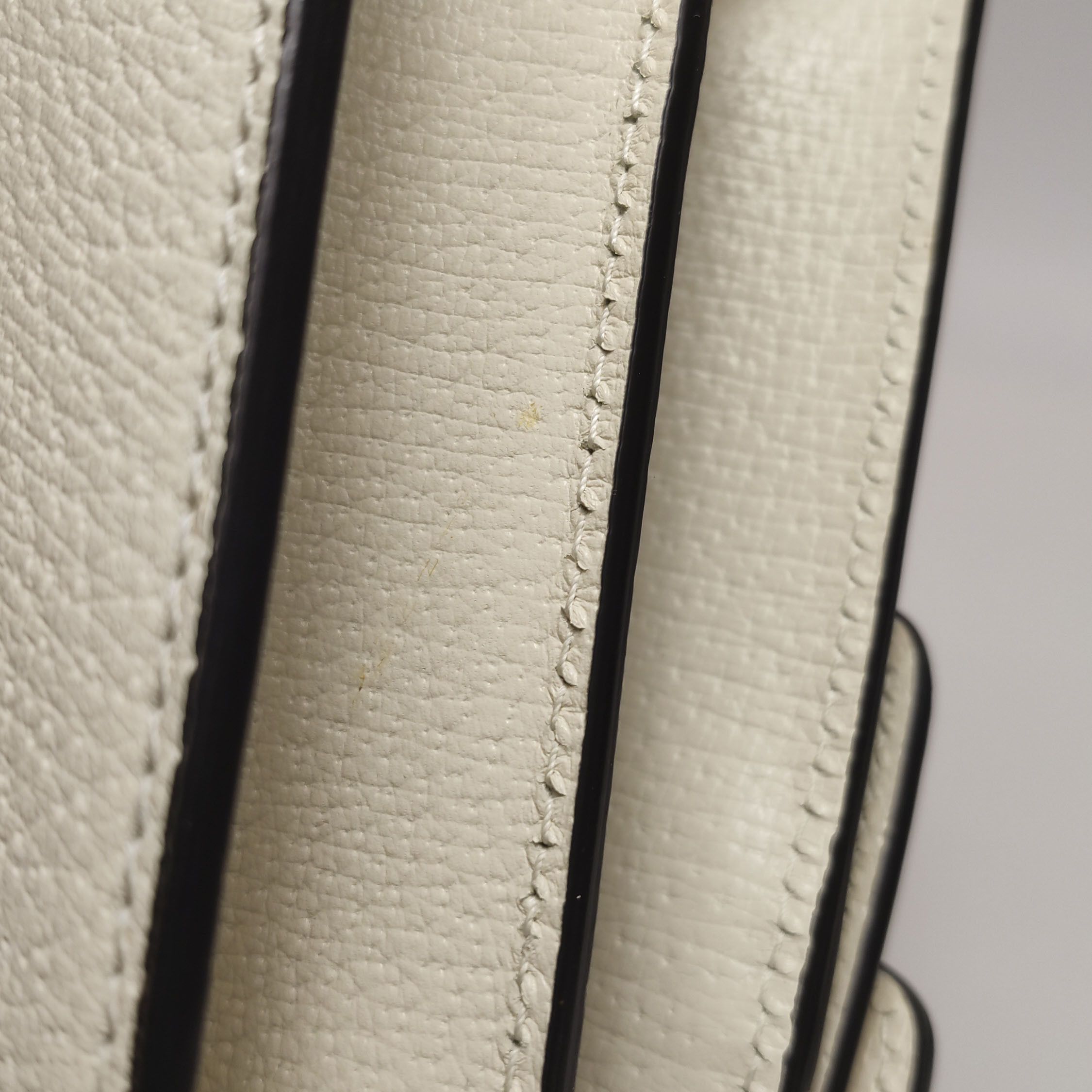 Gucci Gucci Women os Shoulder Bags Size ONE SIZE - 15 Thumbnail