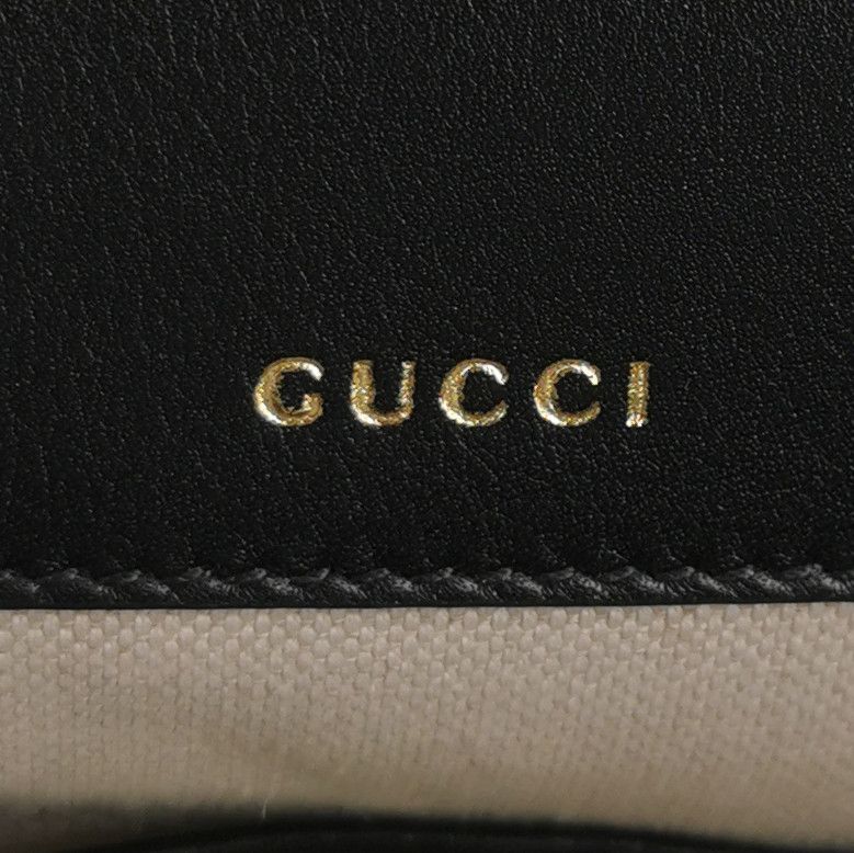 Gucci Gucci Women os Crossbody Bags Size ONE SIZE - 8 Thumbnail