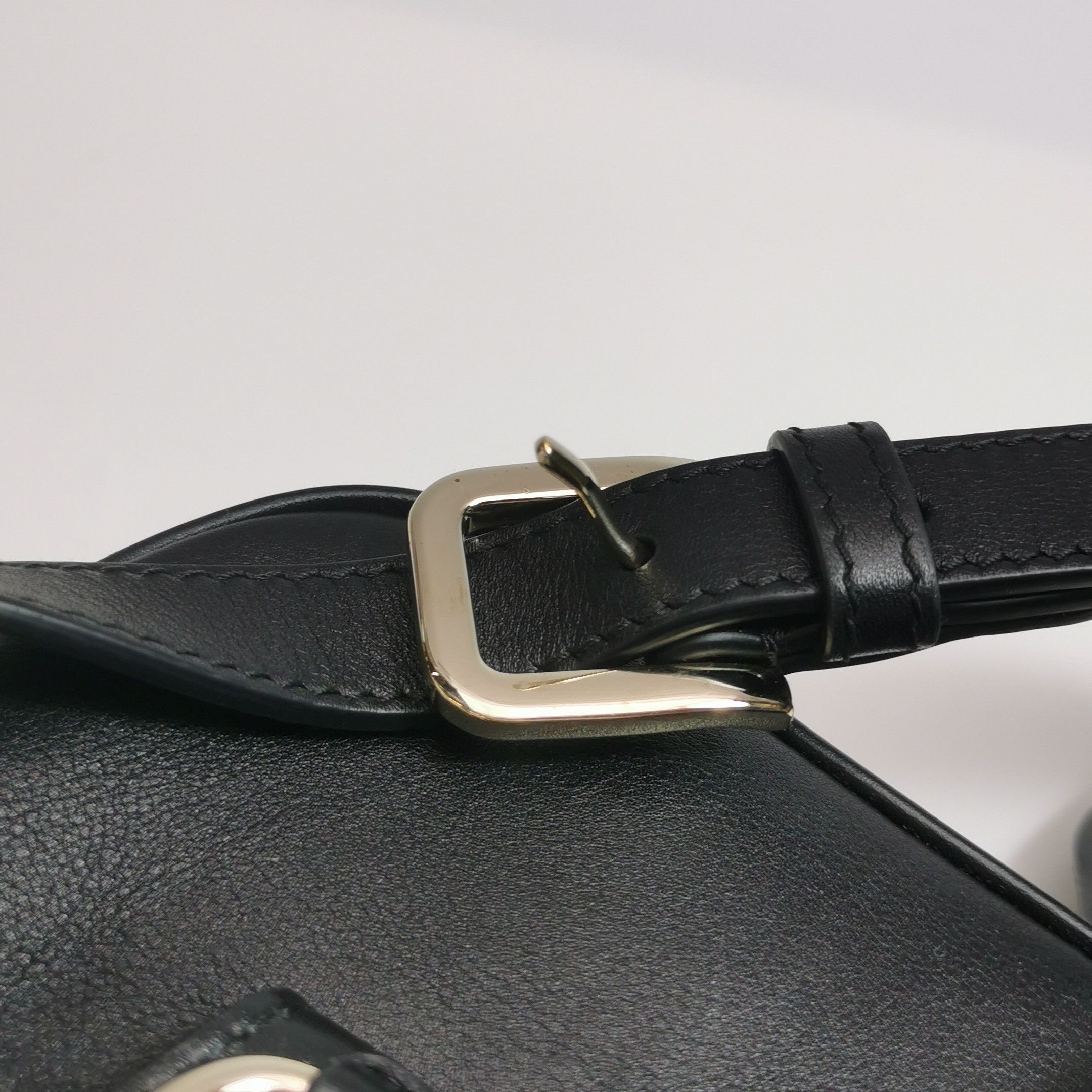 Gucci Gucci Women os Crossbody Bags Size ONE SIZE - 14 Thumbnail